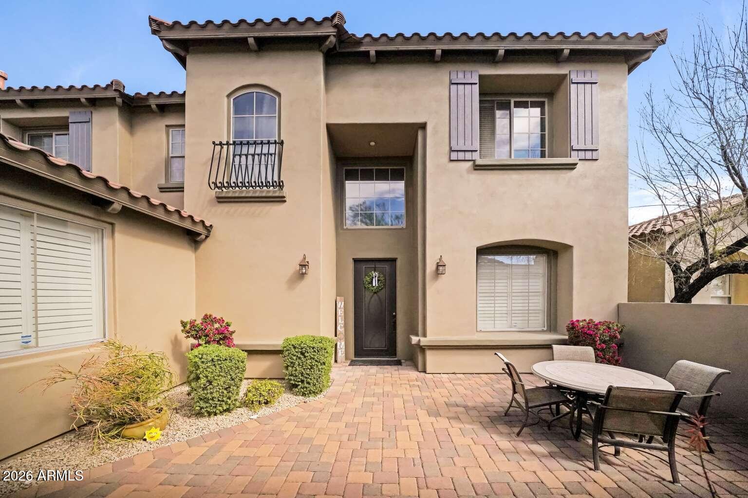 3978 E HASHKNIFE Road