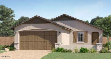 Photo of 18732 W Maplewood Drive, Goodyear, AZ 85338 (MLS # 7039406)