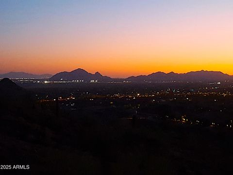 14253 E DESERT COVE Avenue 2 Scottsdale AZ 85259