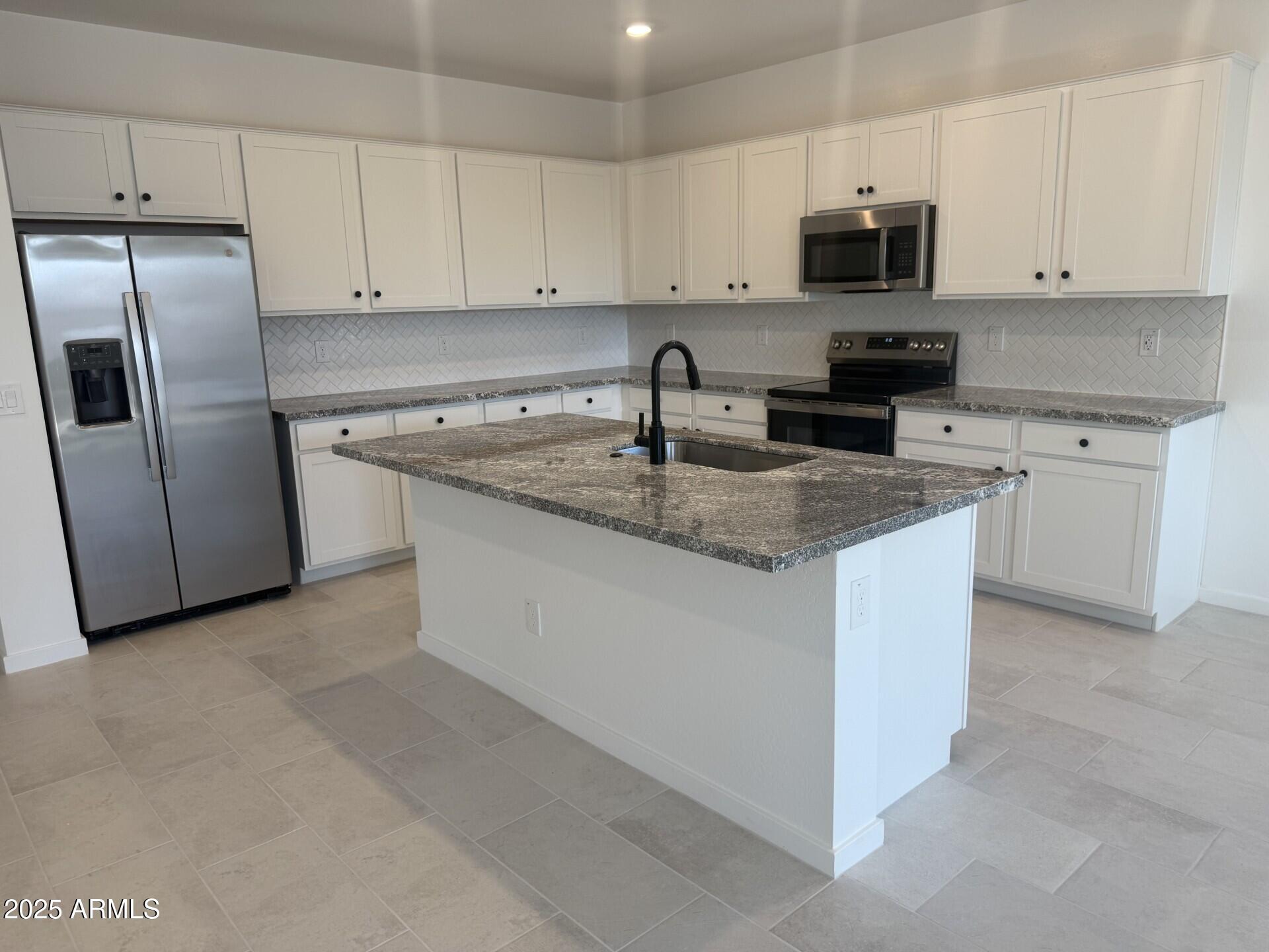 Homes for Sale in Queen Creek Arizona 3 25185 W LA SALLE Street