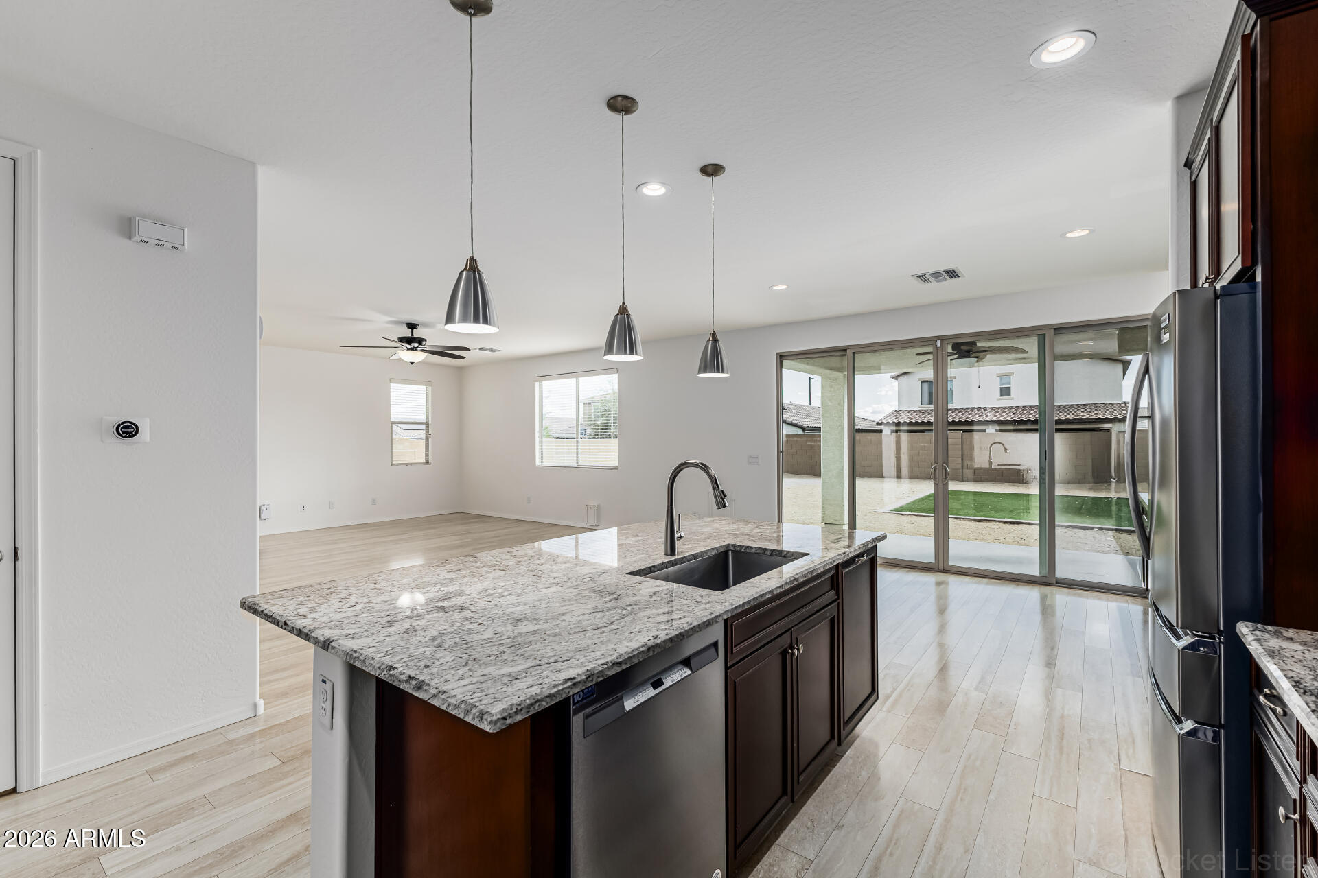 16643 W YUCATAN Drive