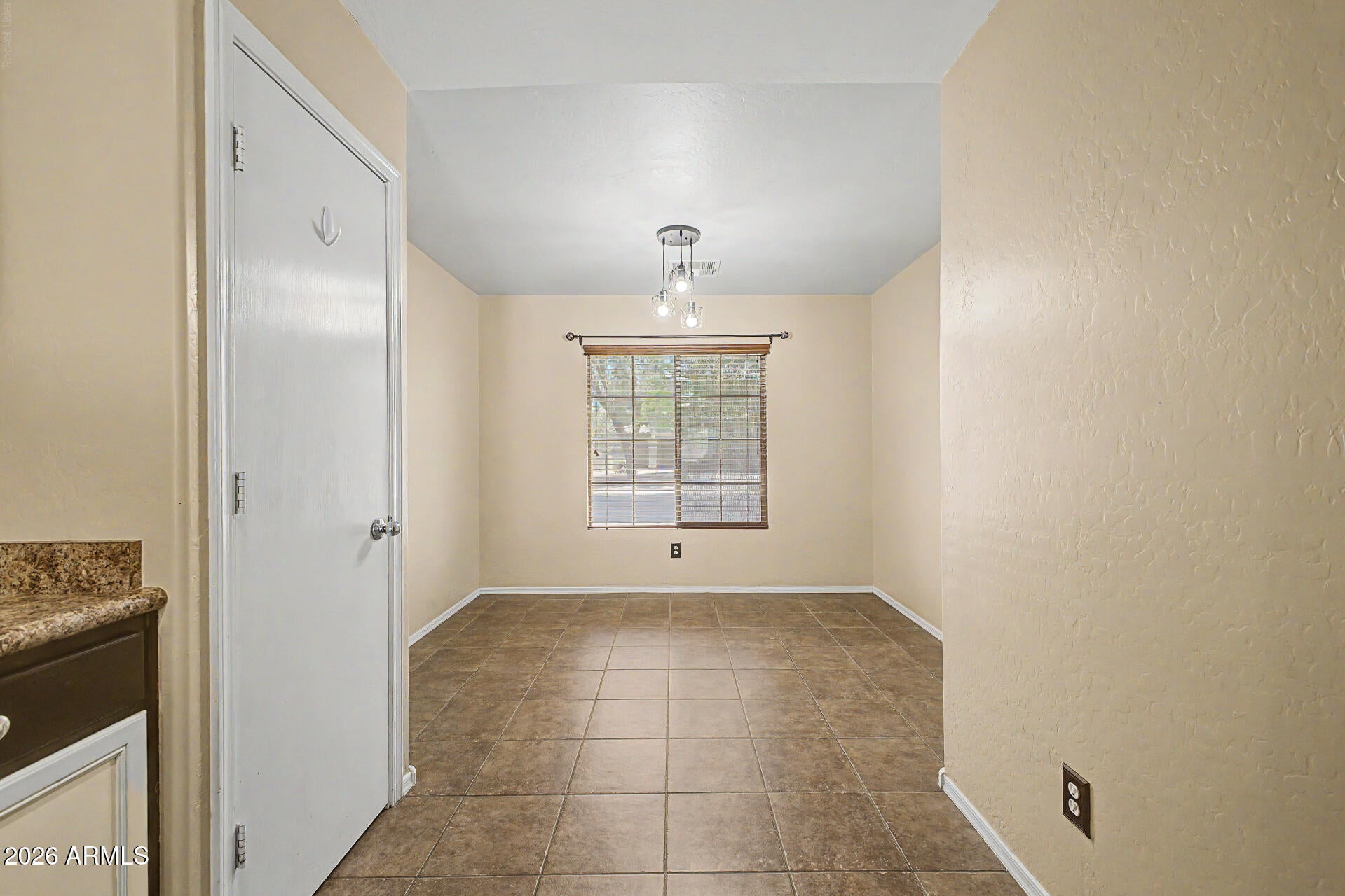 737 S 167TH Drive