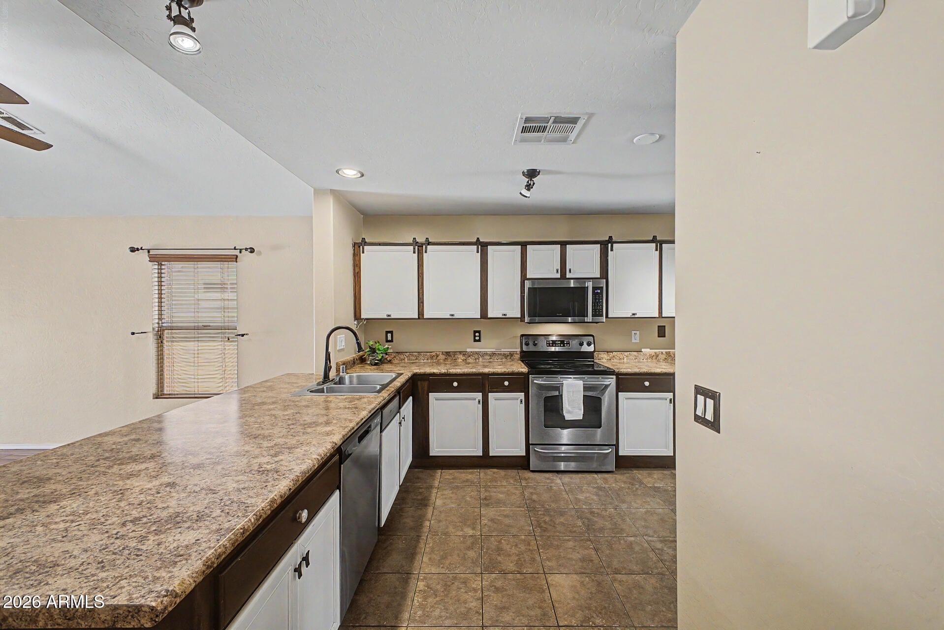 737 S 167TH Drive