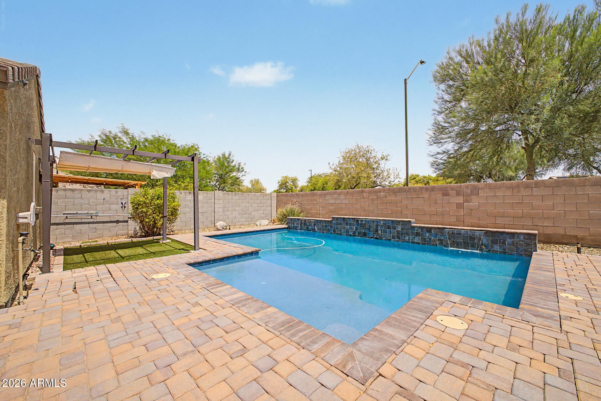 737 S 167TH Drive