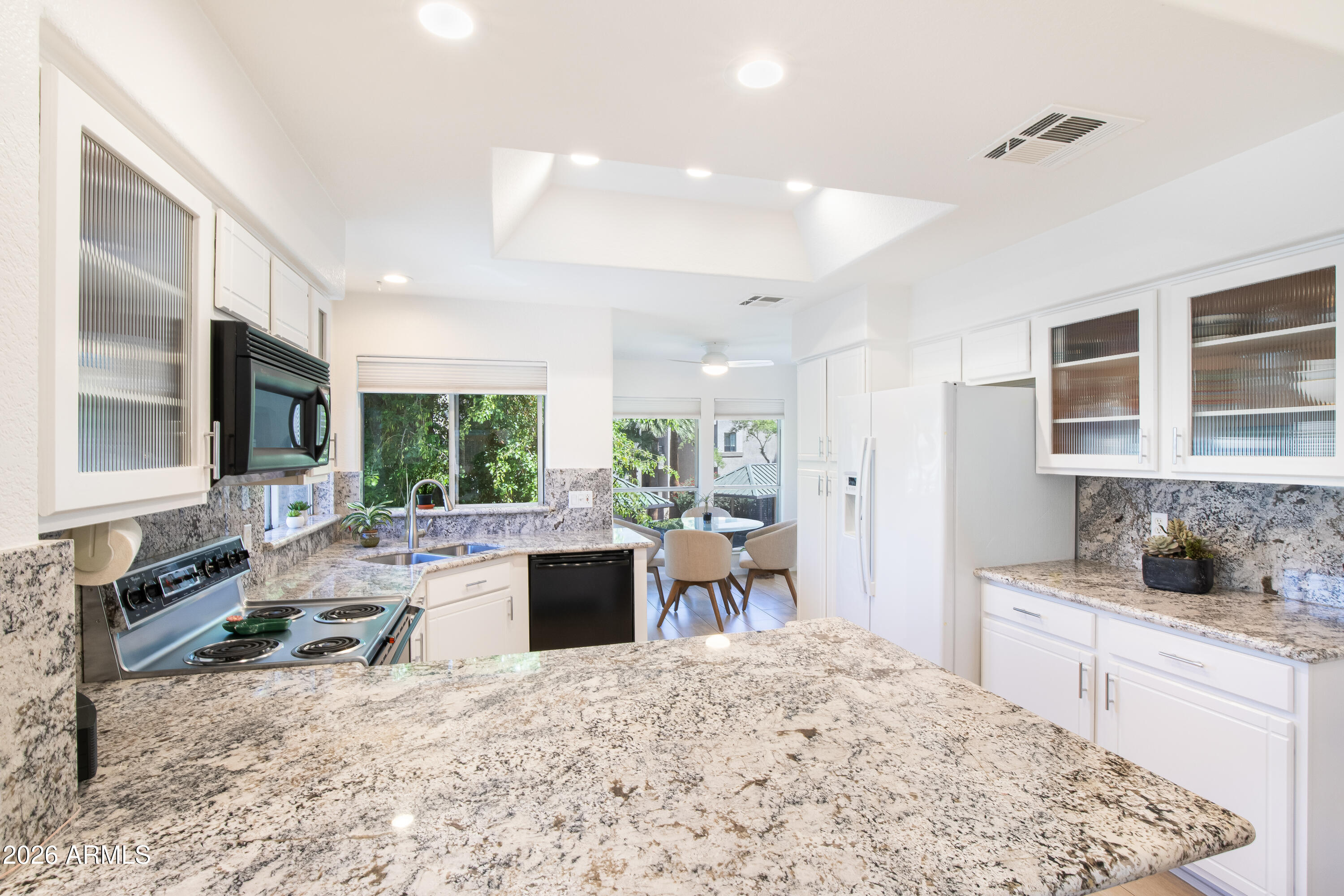 101 N 7TH Street 267