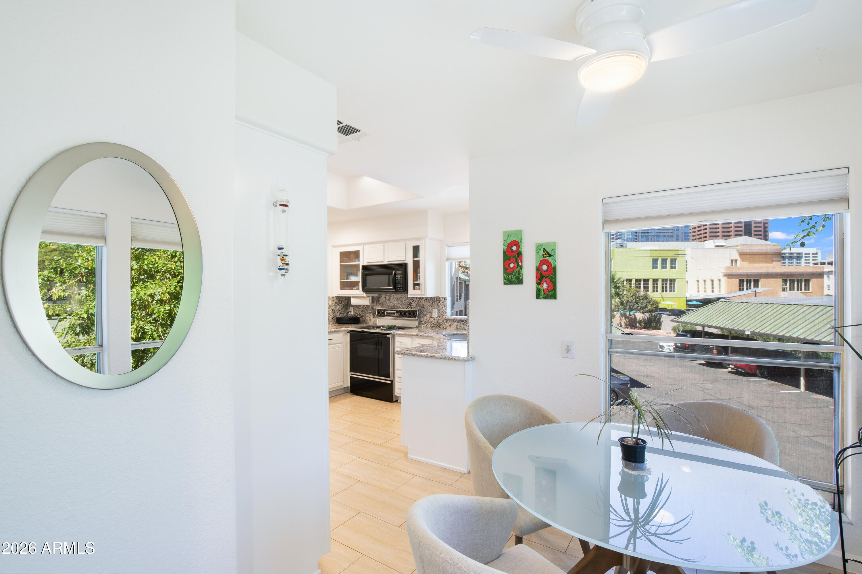 101 N 7TH Street 267