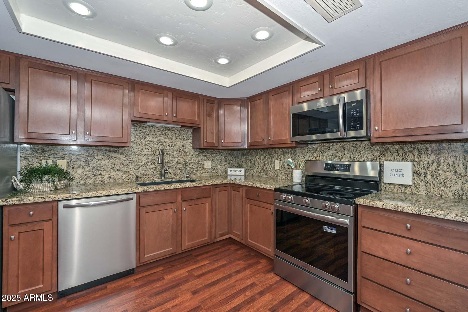 7930 E CAMELBACK Road 412