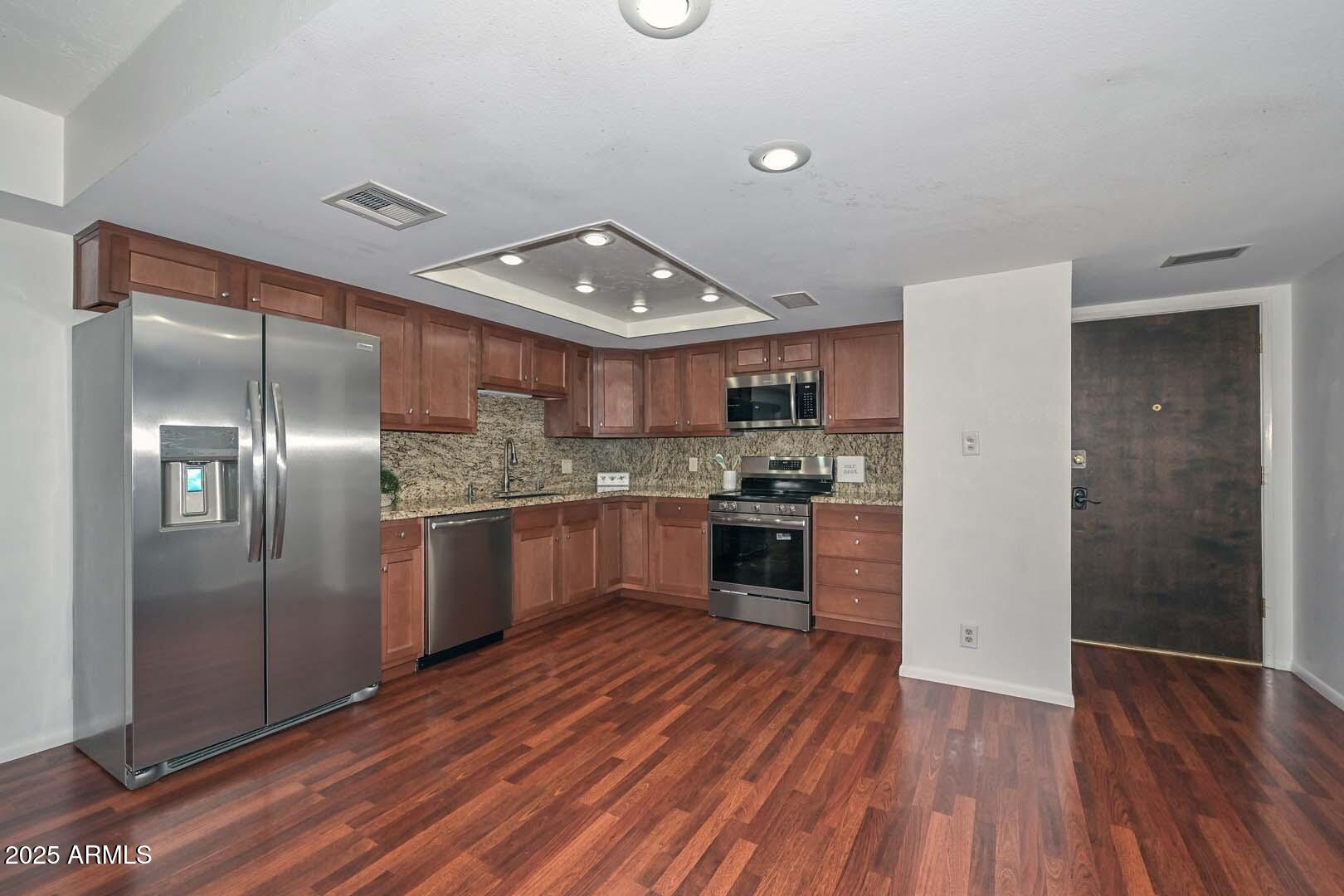 7930 E CAMELBACK Road 412