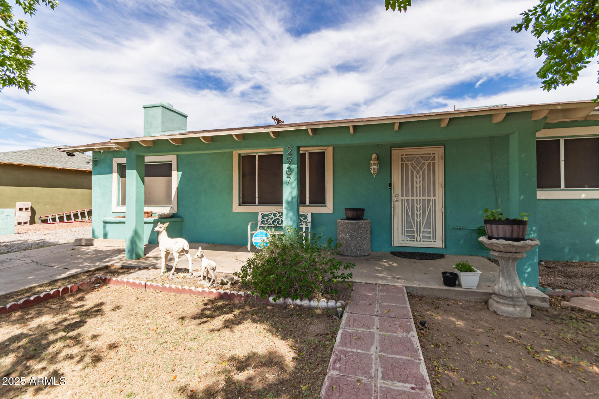 2907 N 53RD Avenue