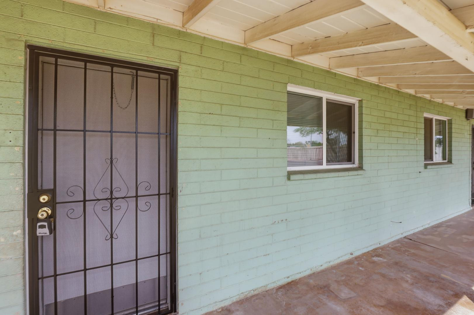 1721 E Moreland Street Apt 2