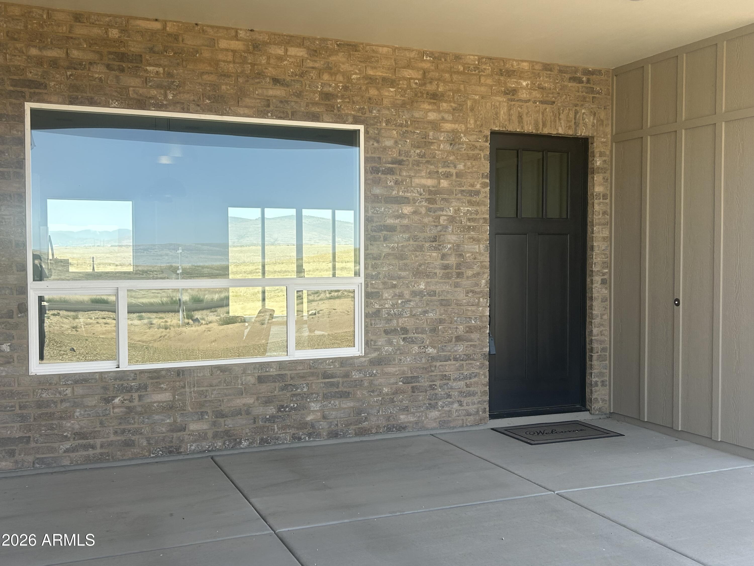 6119 E Augie Lane