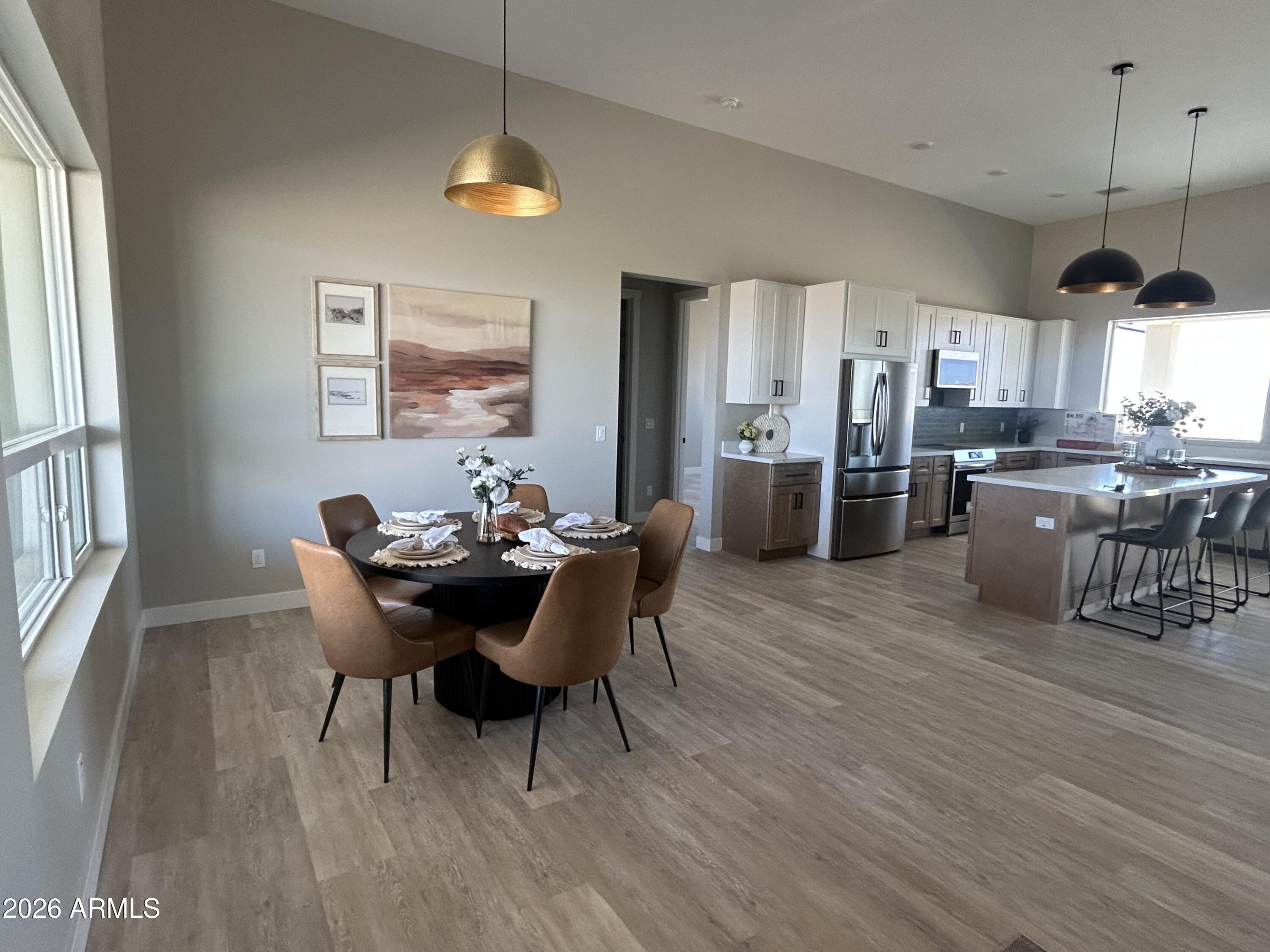 6119 E Augie Lane