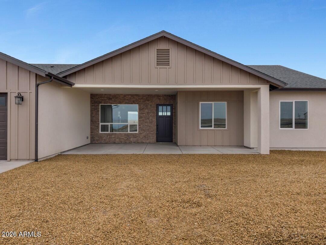 6119 E Augie Lane