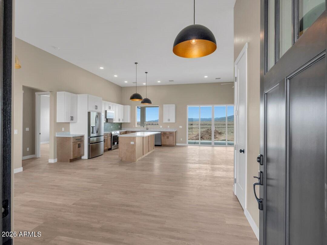 6119 E Augie Lane