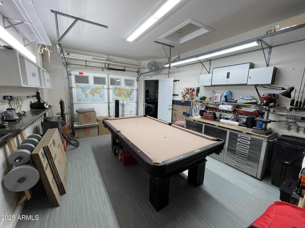 Photo of 18349 W Carol Avenue, Waddell, AZ 85355 (MLS # 6930609)