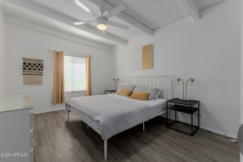 4754 N 14TH Street Phoenix AZ 85014