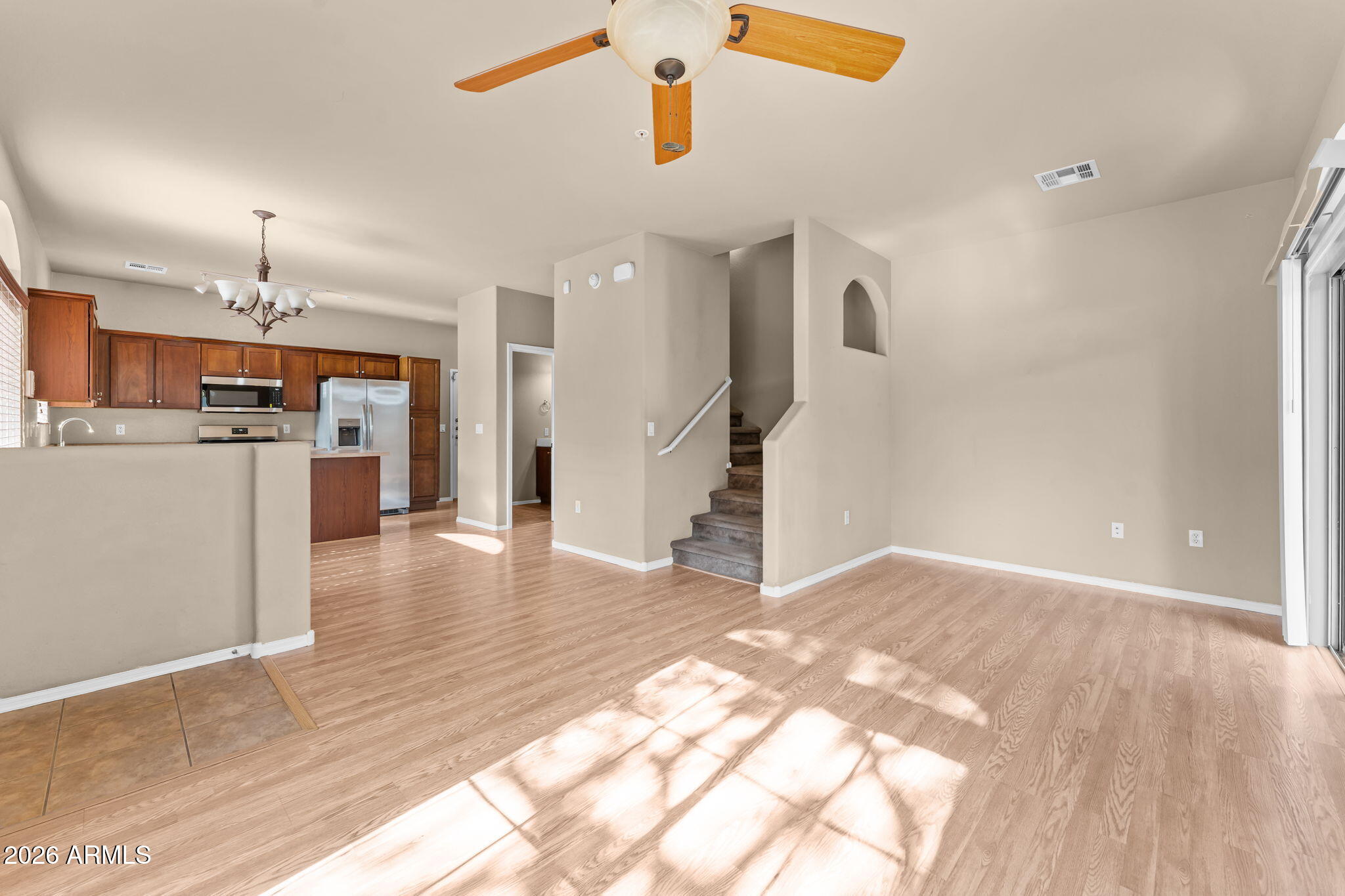 2150 W ALAMEDA Road 1047