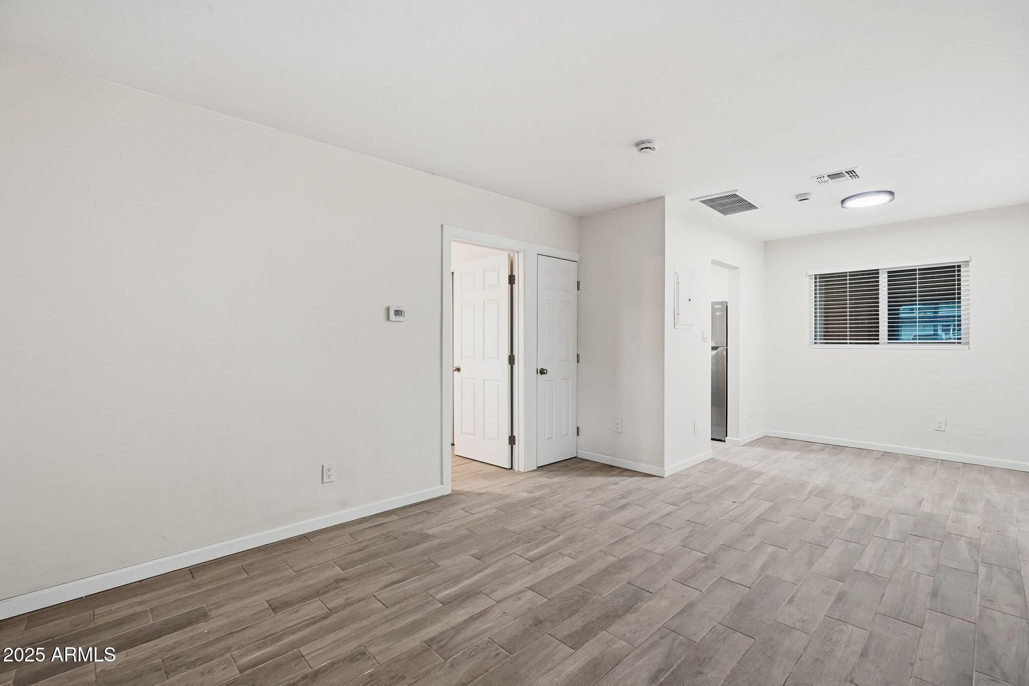 1801 N 18th Street Multiple