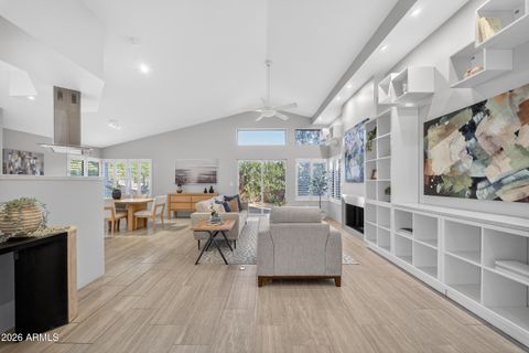 15831 N 50TH Street Scottsdale AZ 85254