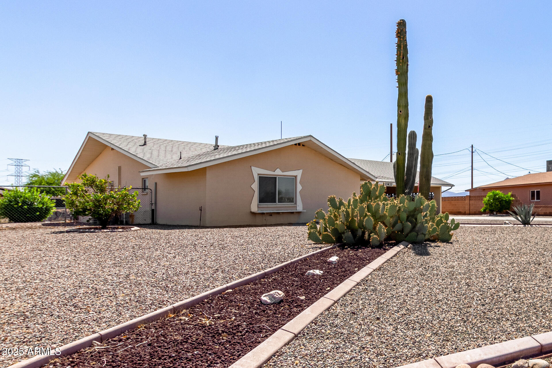 11433 W Lakeshore Drive