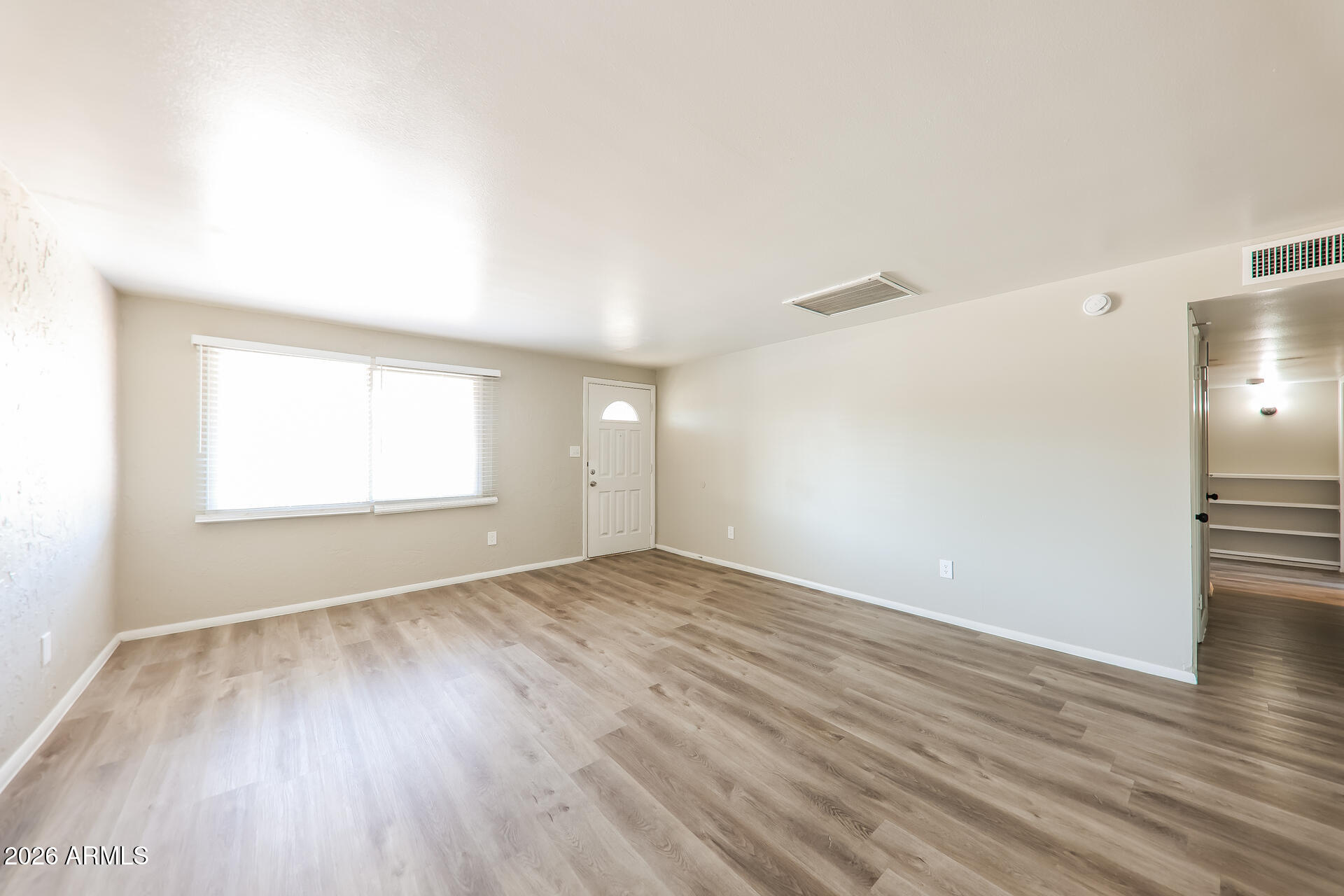 3640 E WILLOW Avenue