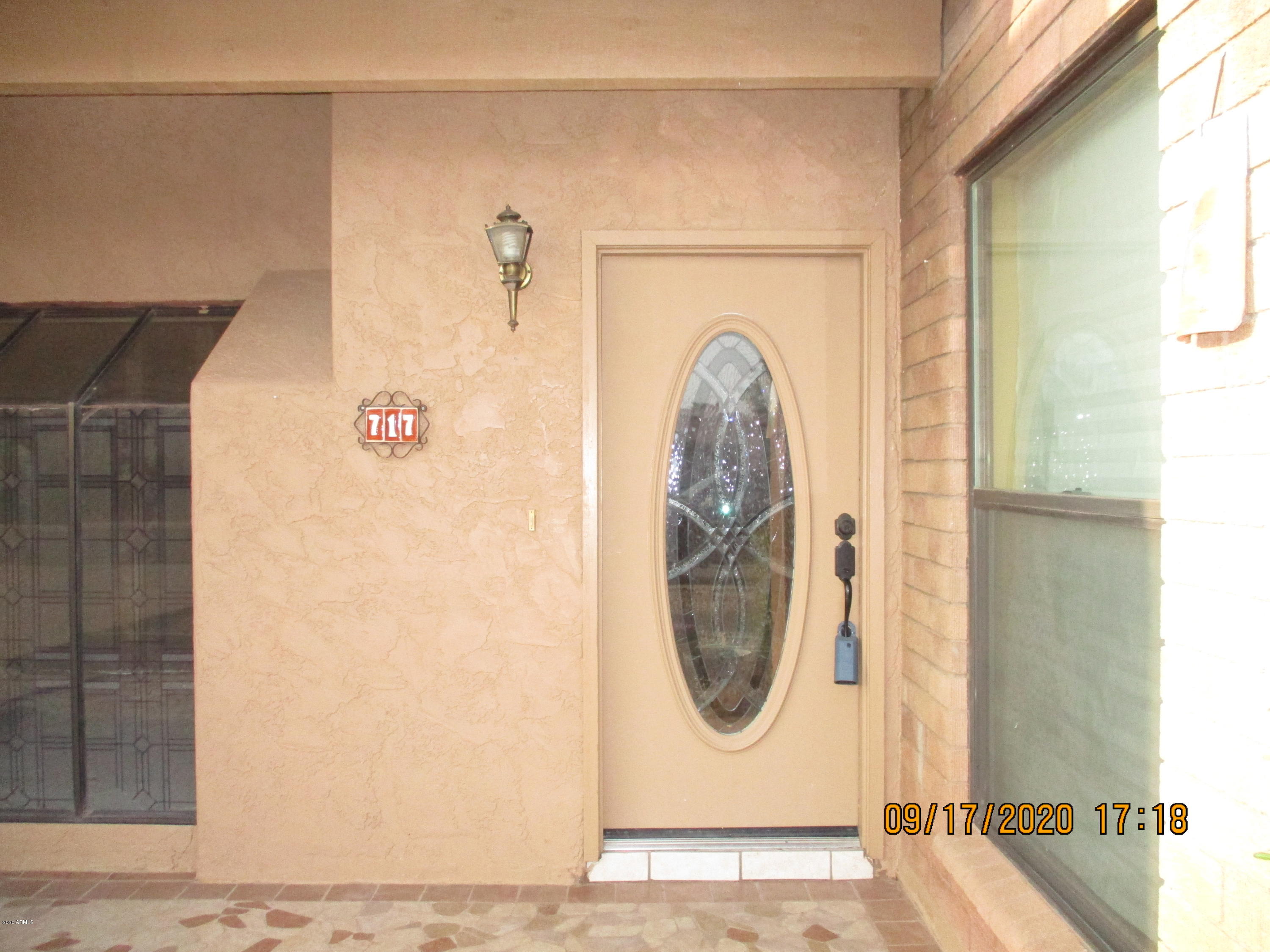 TOWN & COUNTRY ESTATES UNIT 12 - Residential