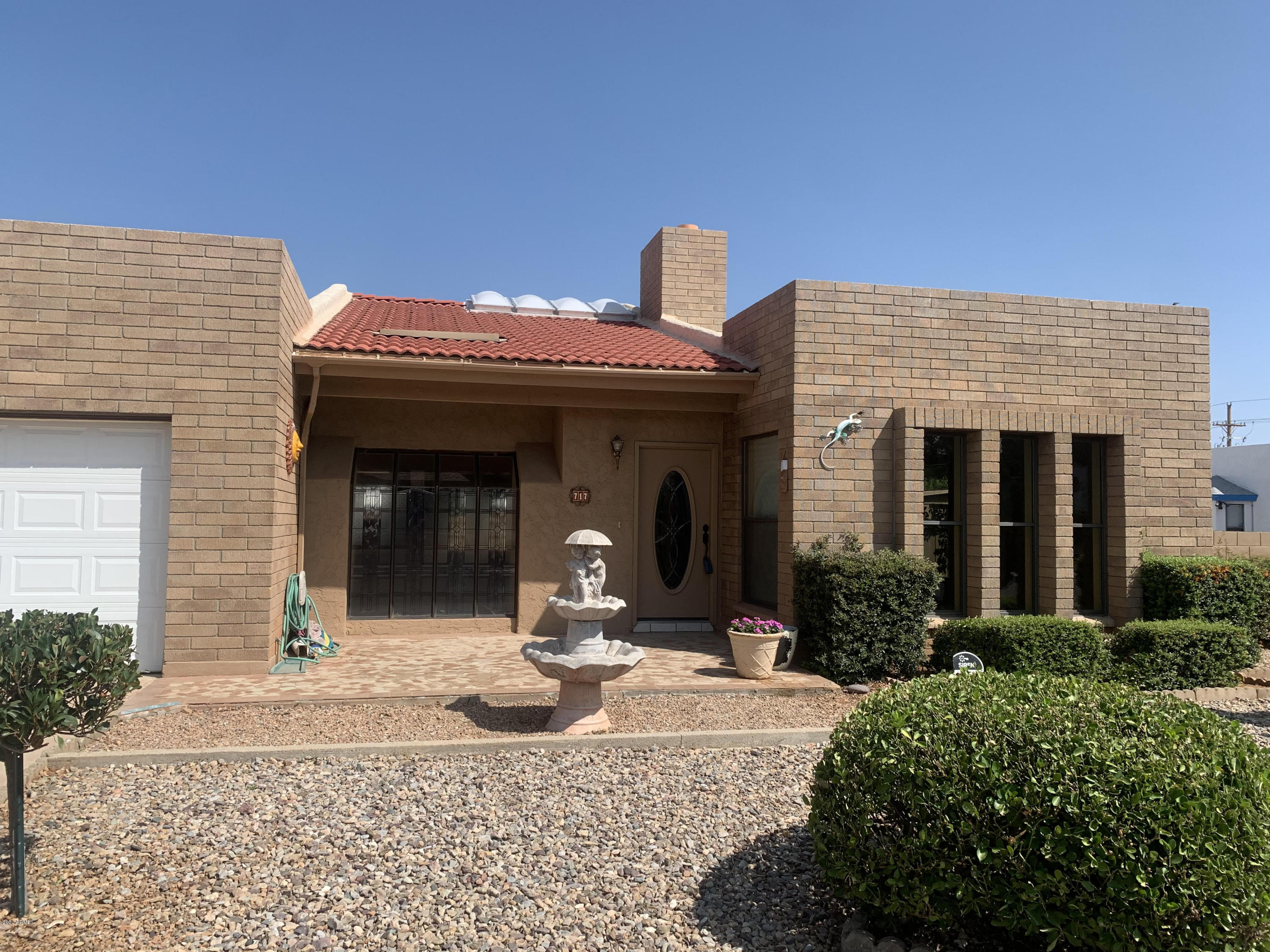 TOWN & COUNTRY ESTATES UNIT 12 - Residential