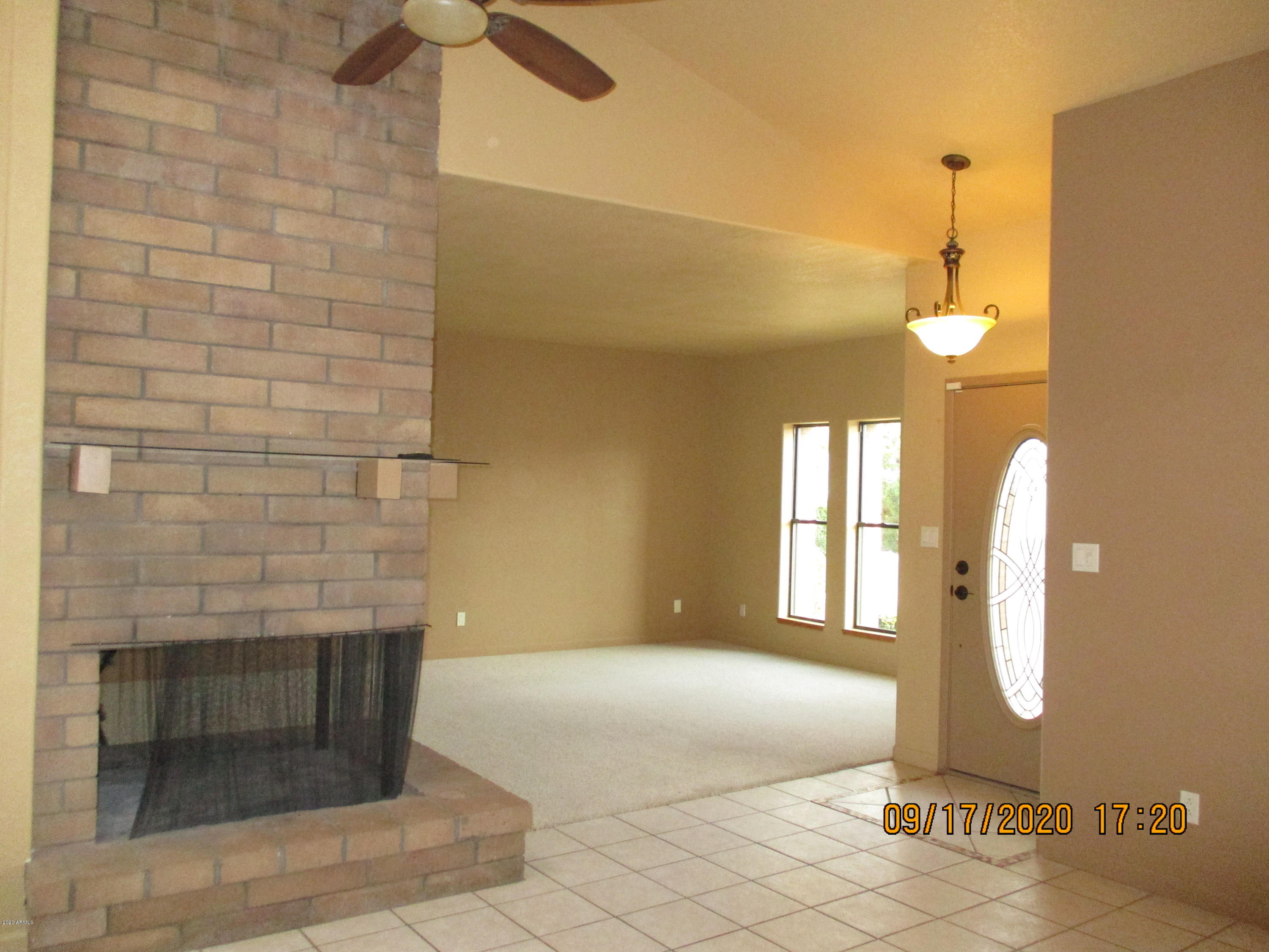 TOWN & COUNTRY ESTATES UNIT 12 - Residential