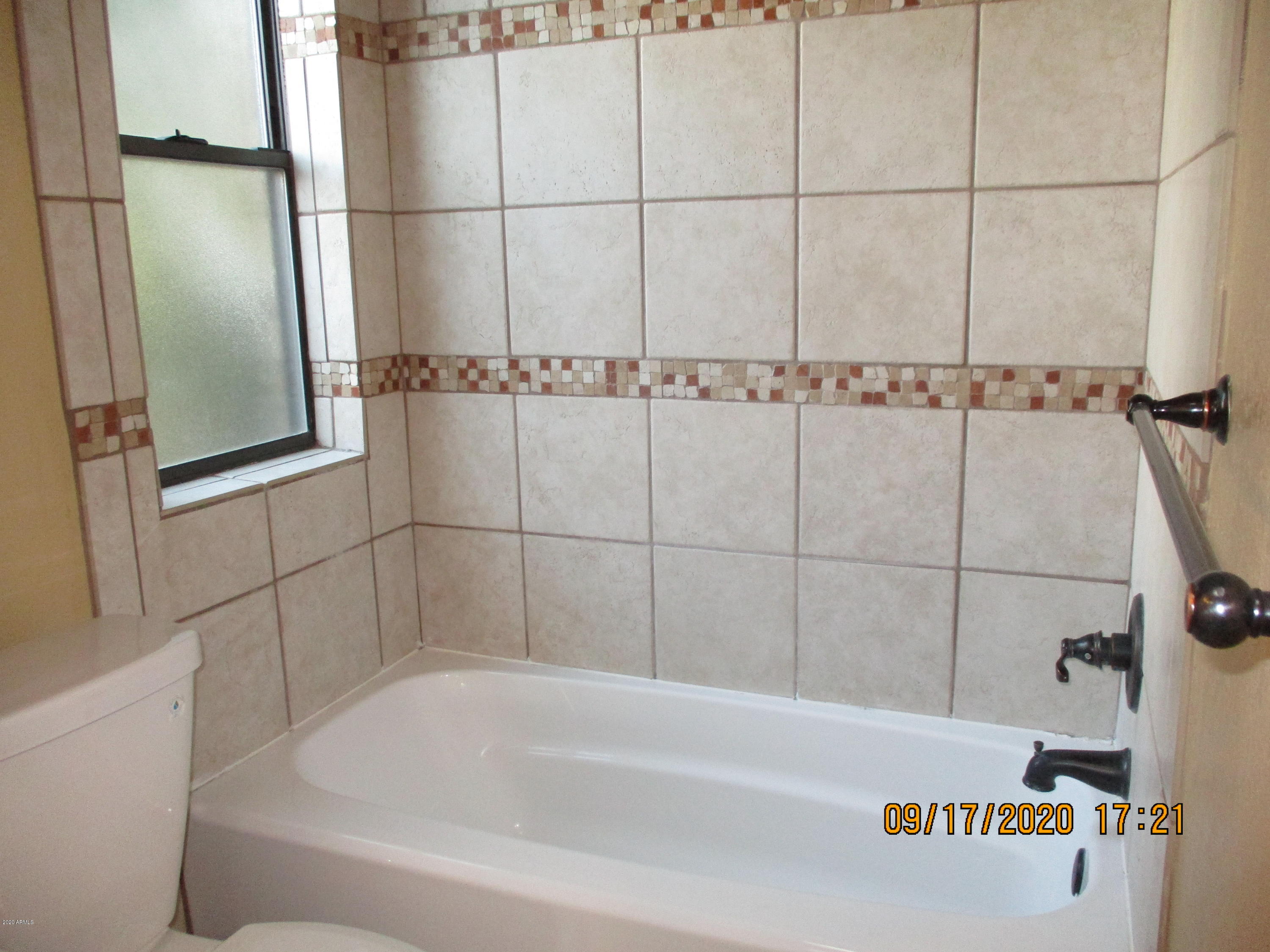 TOWN & COUNTRY ESTATES UNIT 12 - Residential