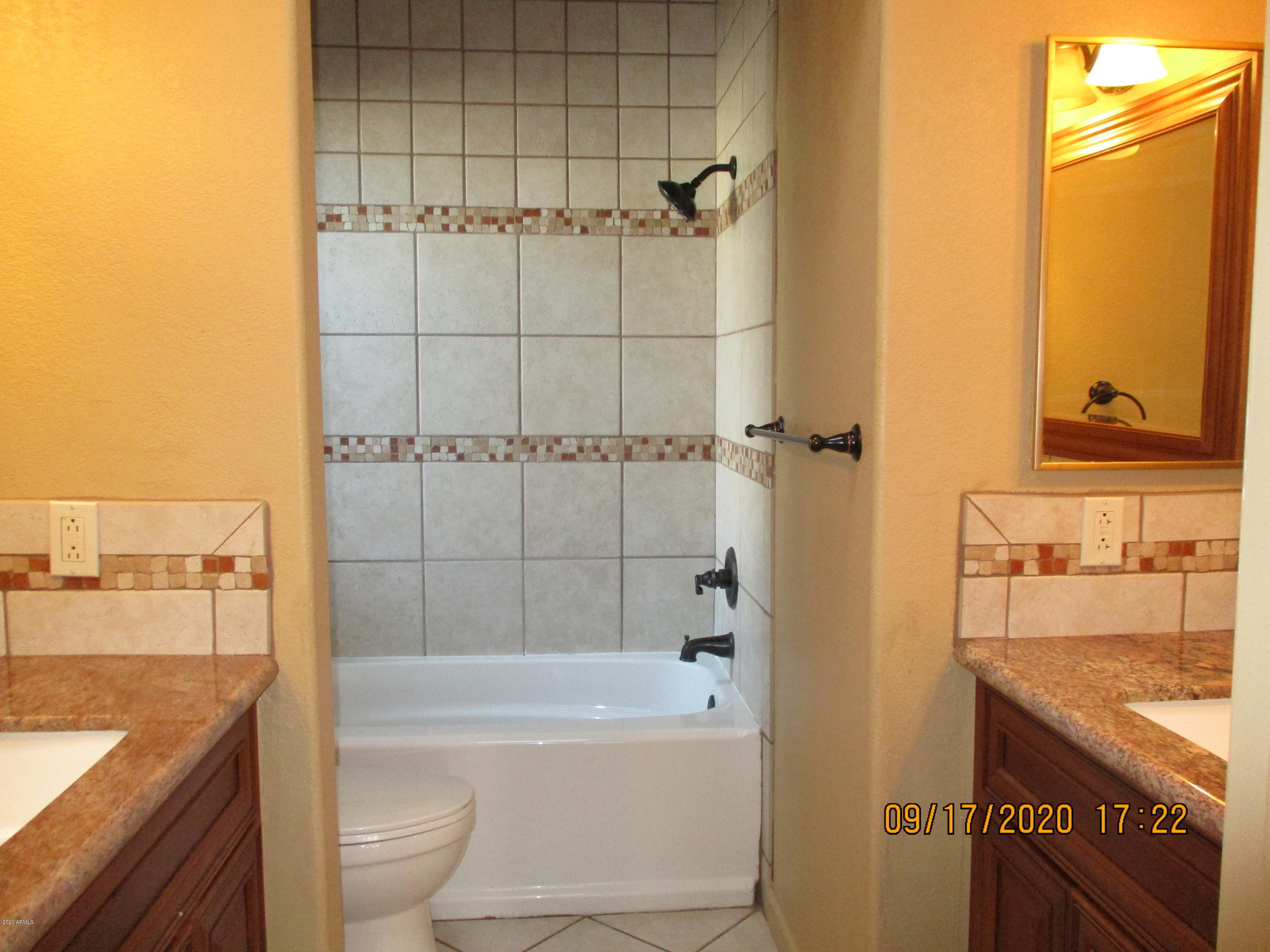 TOWN & COUNTRY ESTATES UNIT 12 - Residential