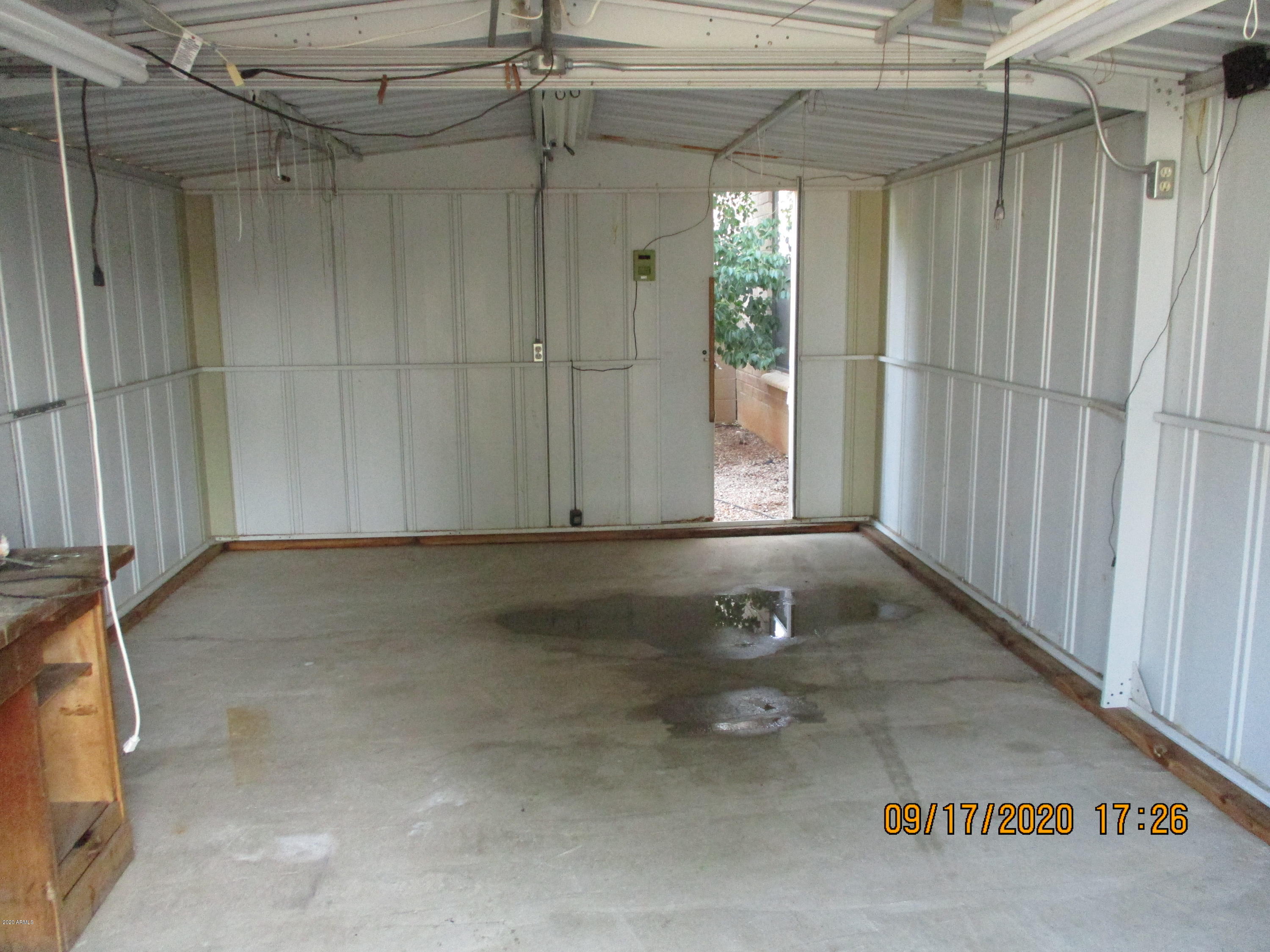 TOWN & COUNTRY ESTATES UNIT 12 - Residential