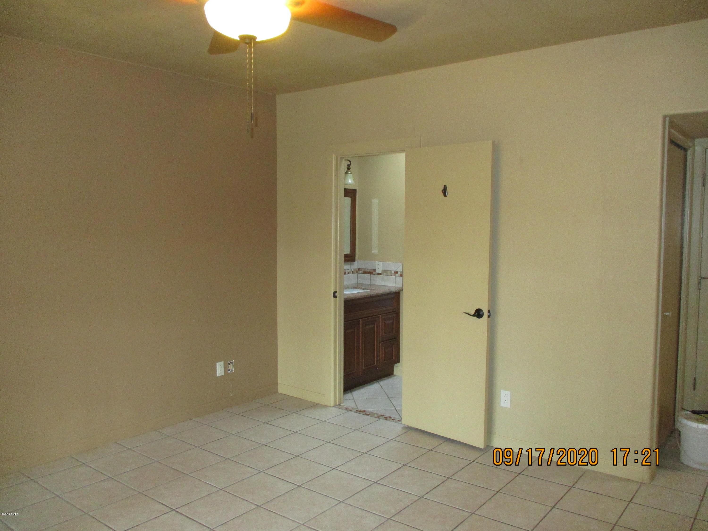 TOWN & COUNTRY ESTATES UNIT 12 - Residential