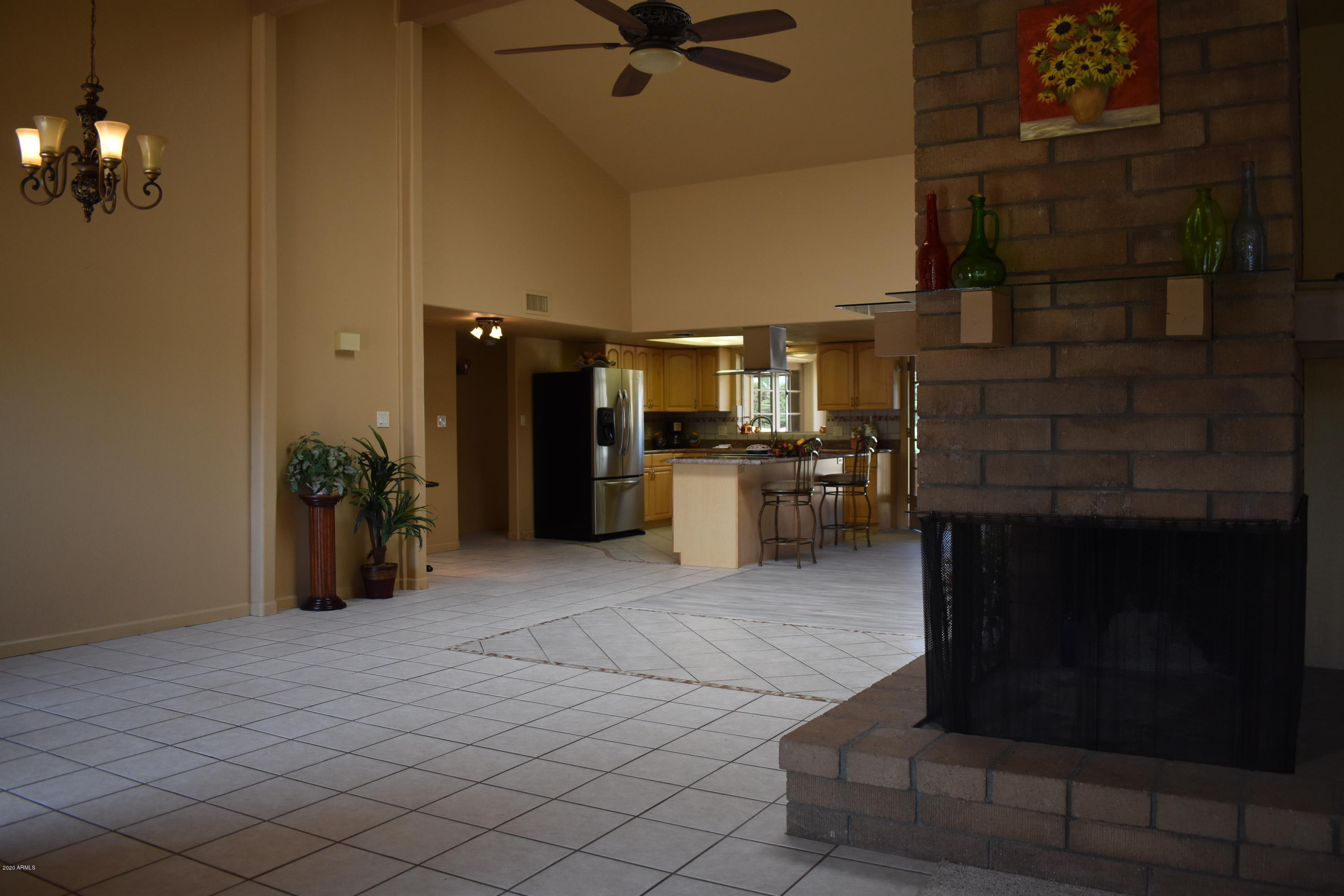 TOWN & COUNTRY ESTATES UNIT 12 - Residential