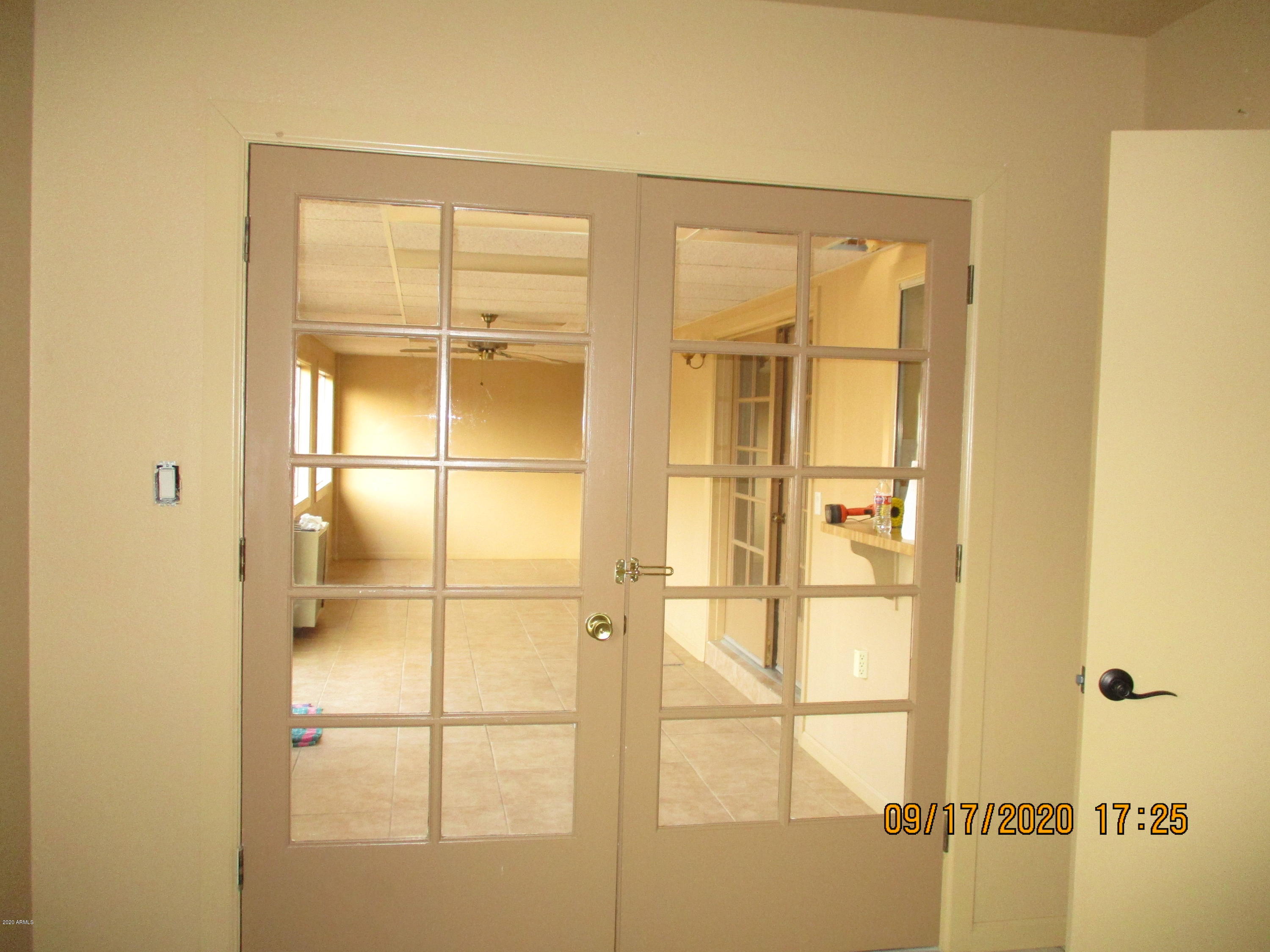 TOWN & COUNTRY ESTATES UNIT 12 - Residential