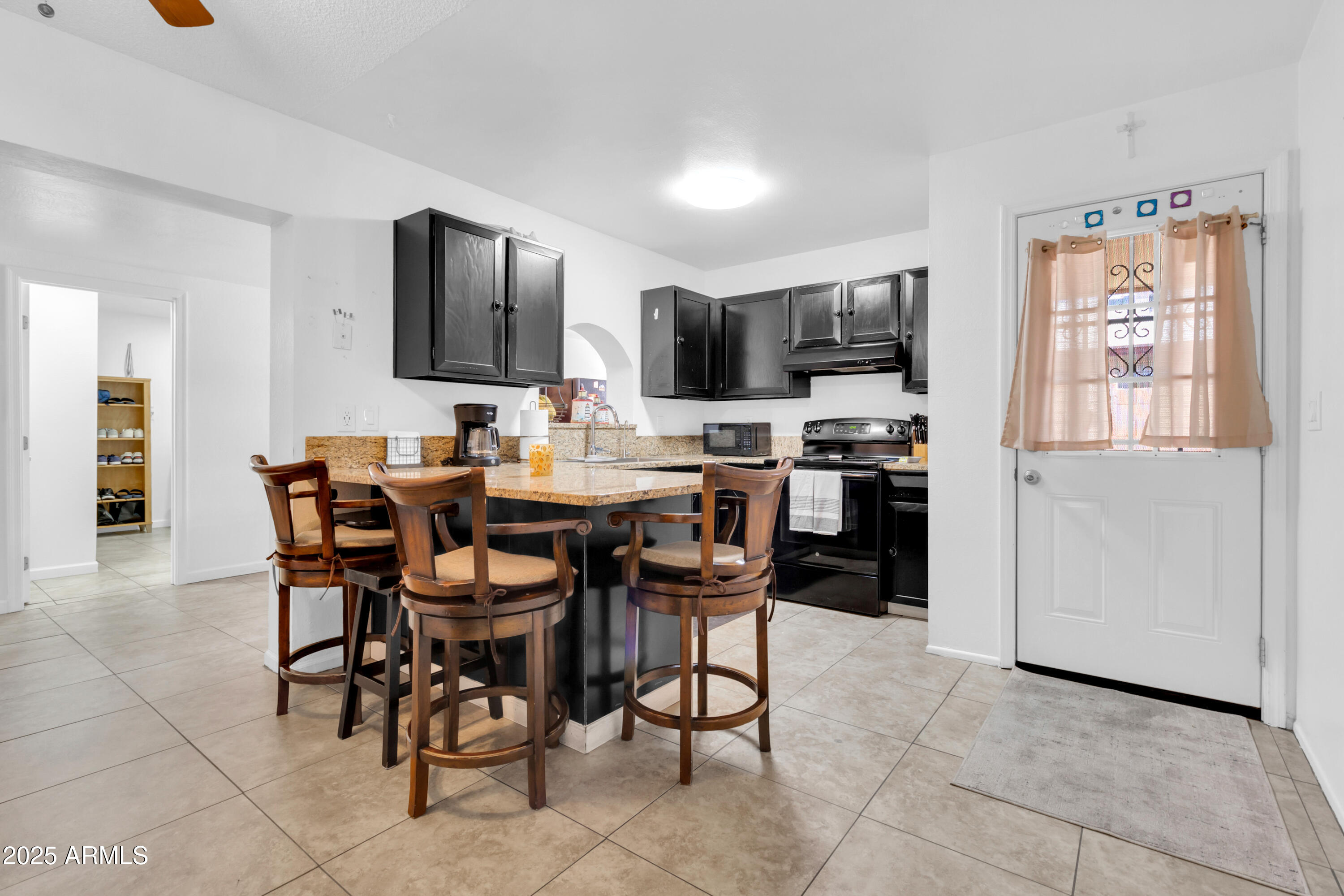 1018 S Toltec --