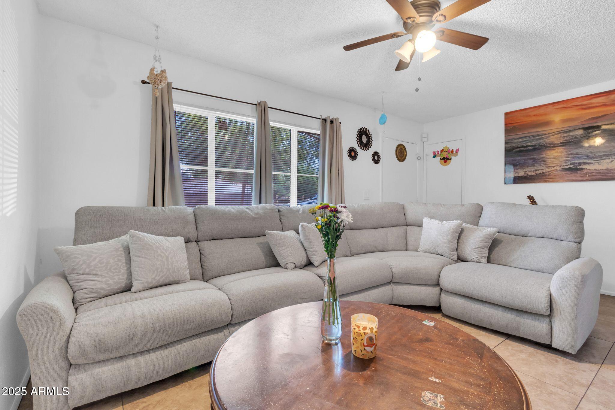1018 S Toltec --