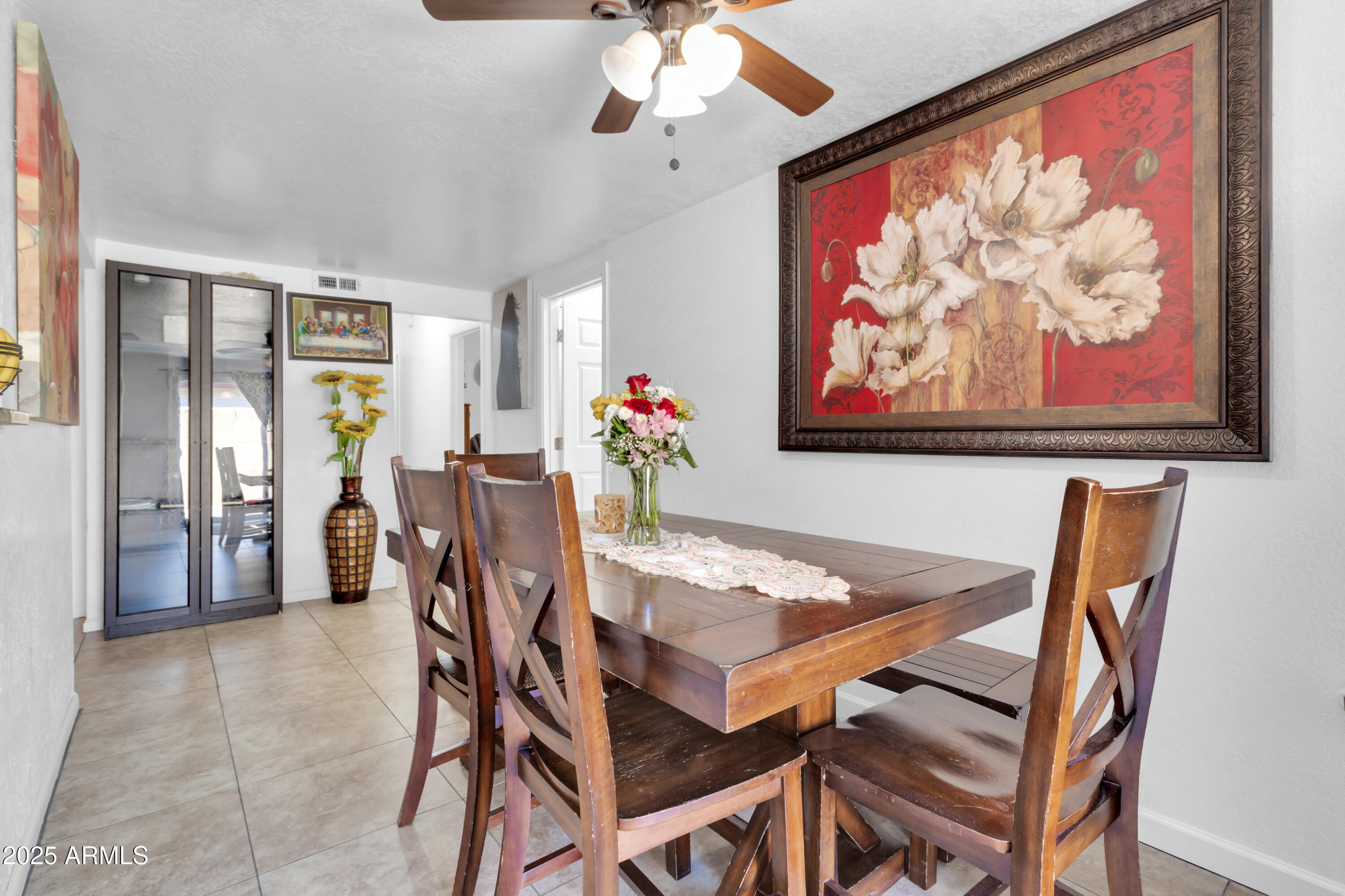 1018 S Toltec --