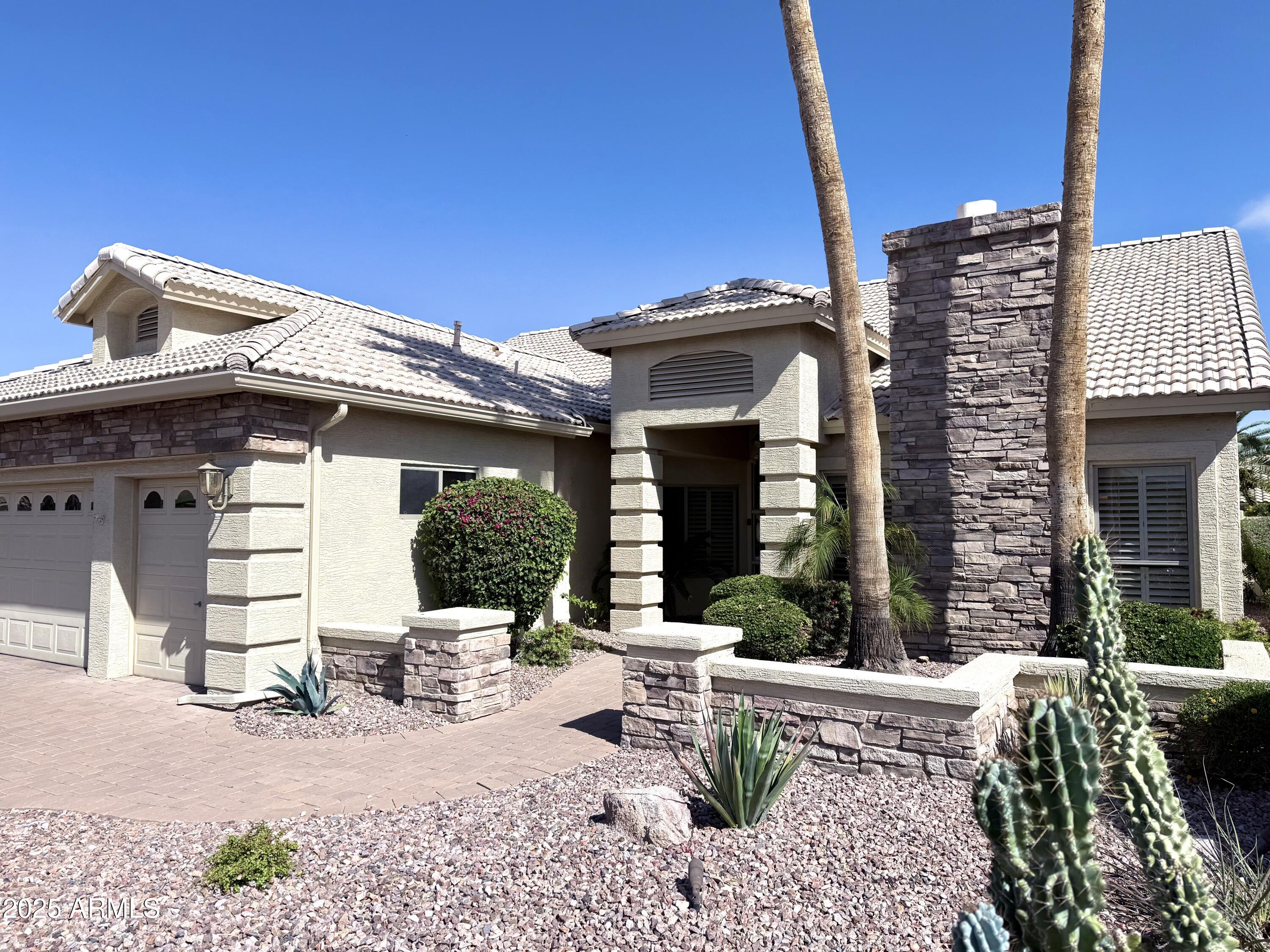9222 E ROCKY LAKE Drive