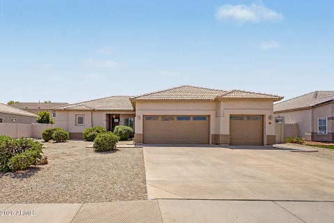 Property photo of 59 E Hopkins Road, Gilbert, AZ 85295
