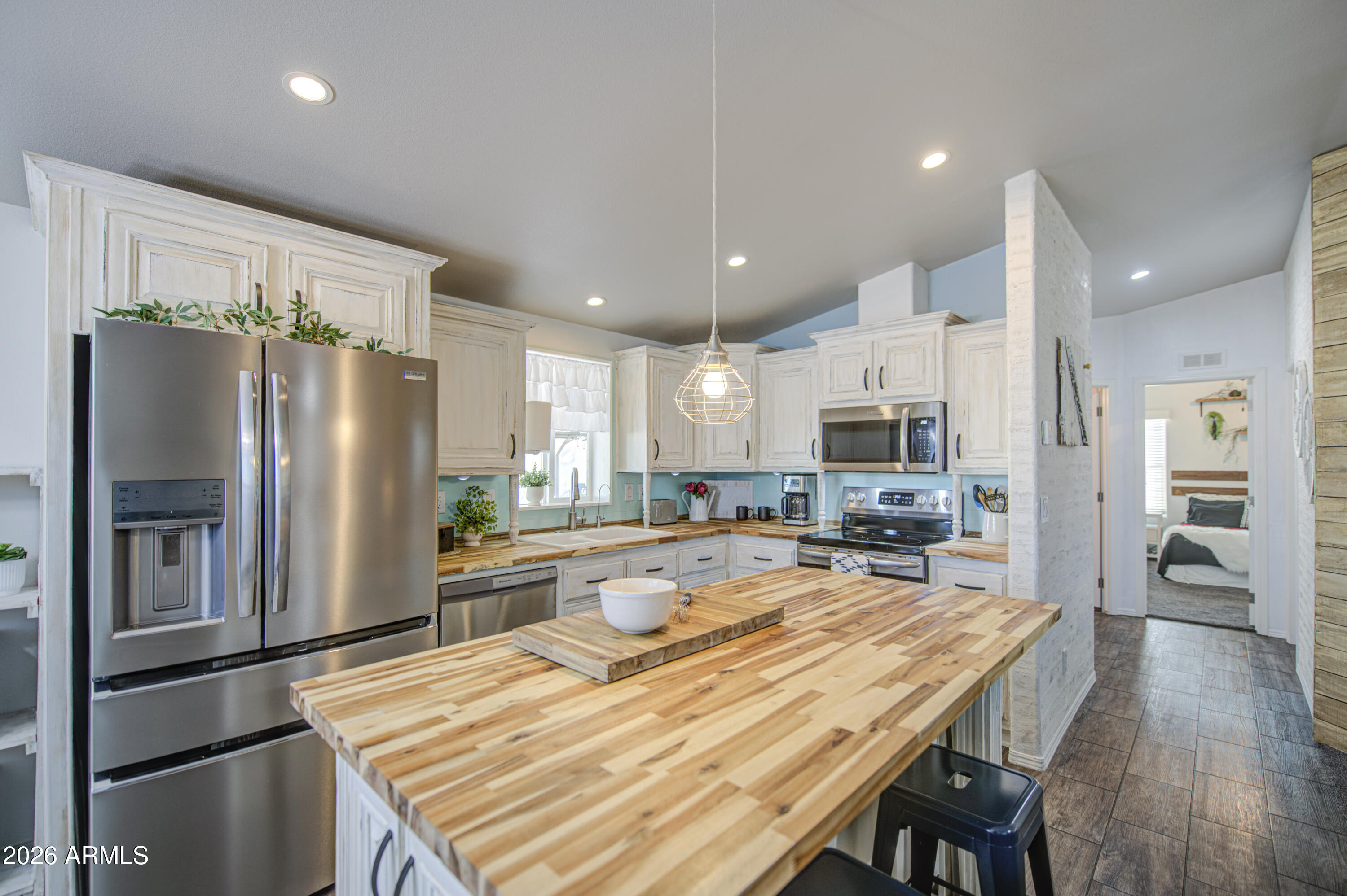 17506 W Van Buren Street 179