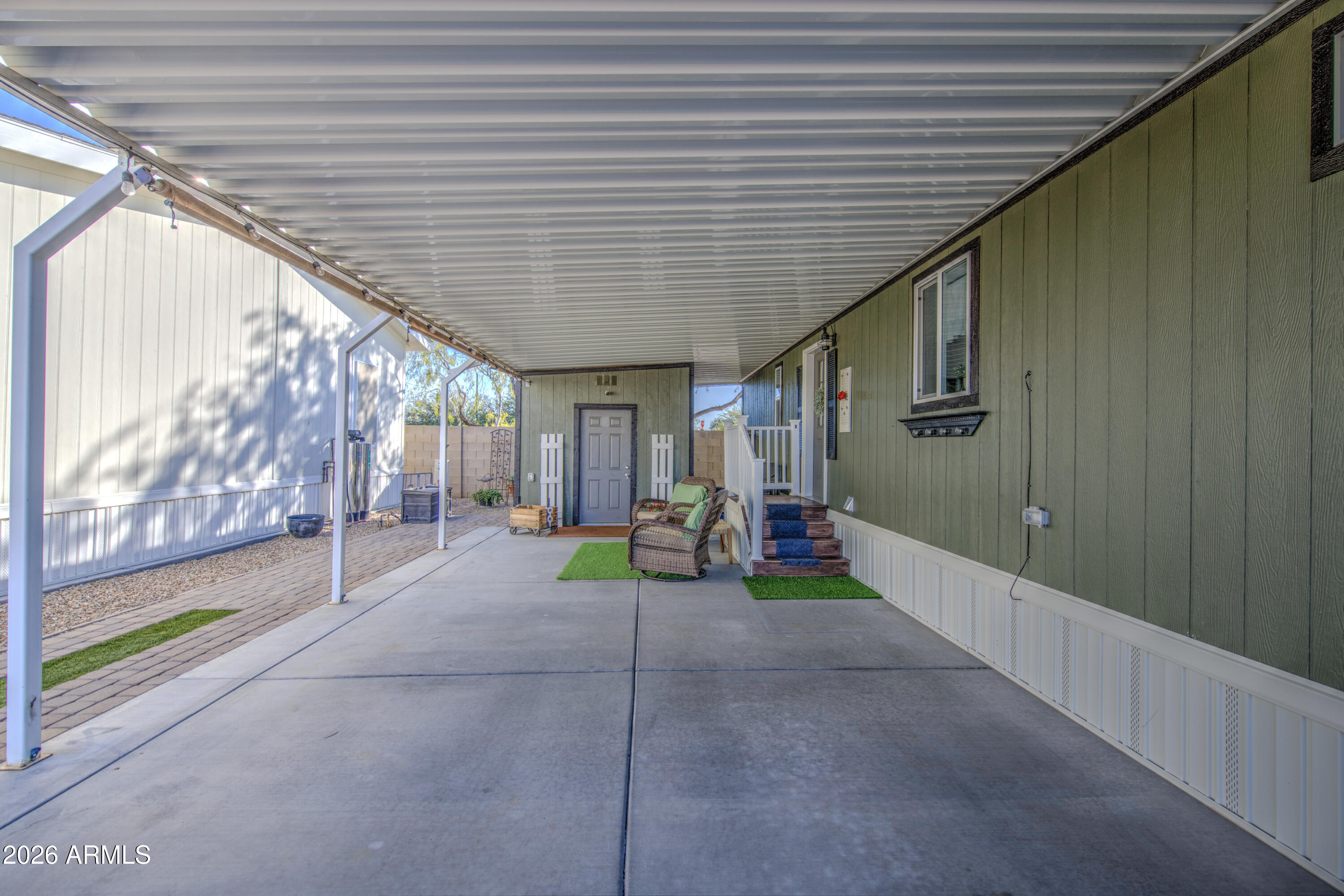 17506 W Van Buren Street 179