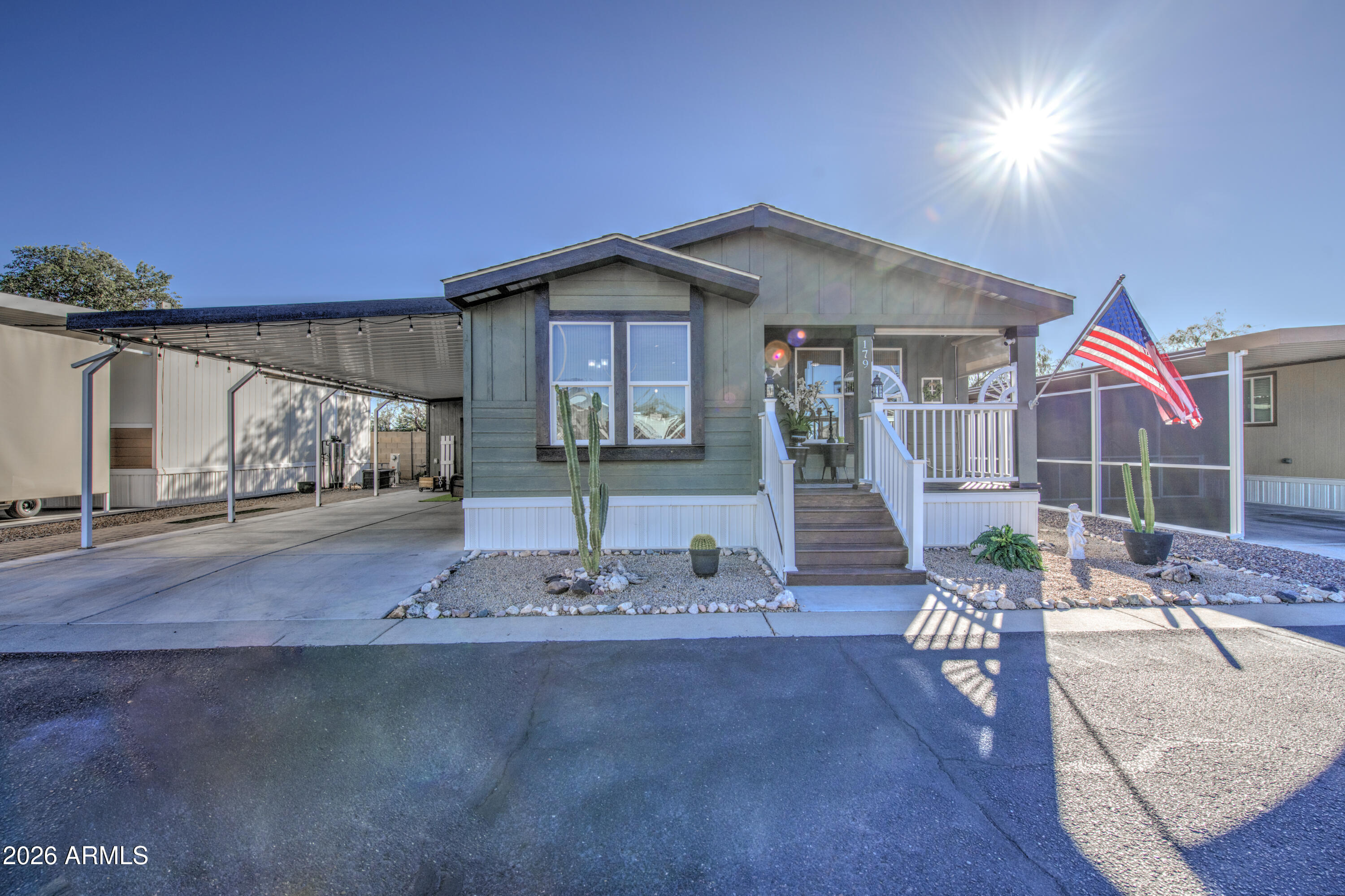 17506 W Van Buren Street 179