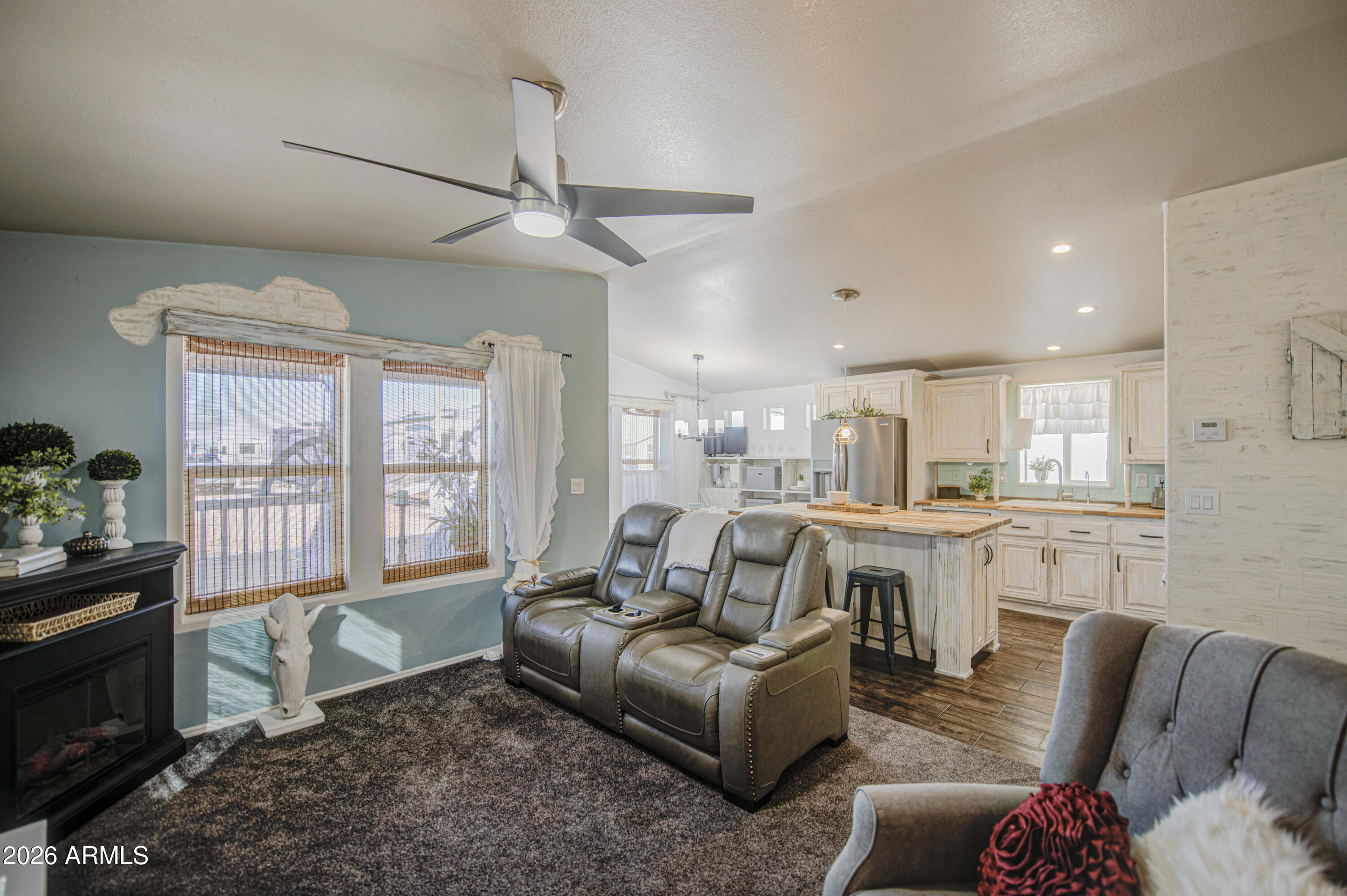 17506 W Van Buren Street 179