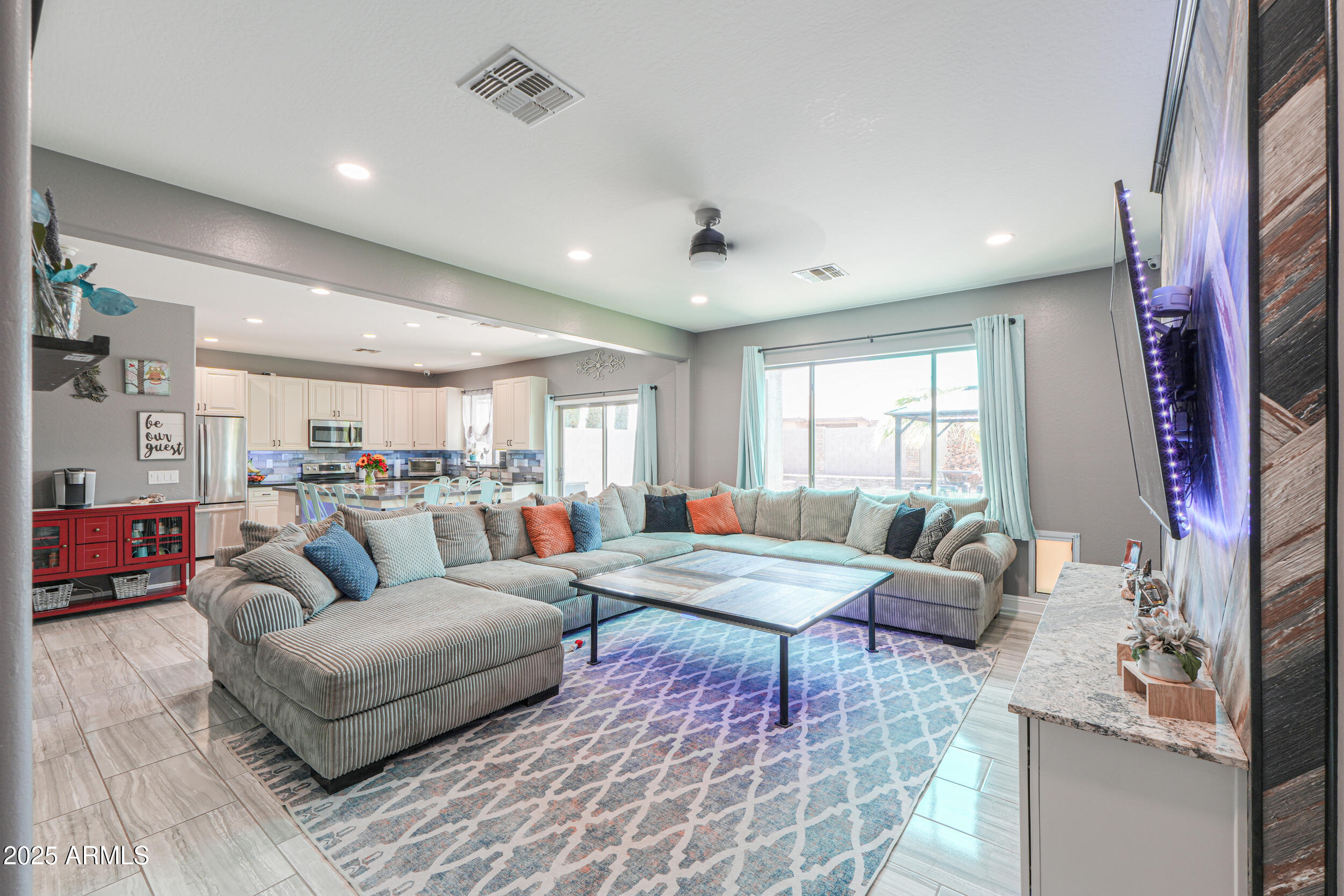 40861 W BEDFORD Drive