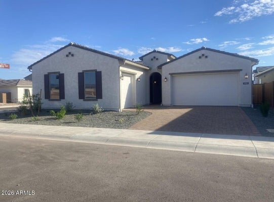 1751 E NADINE WAY, PHOENIX, AZ 85085 - Image 65d305a9f5586afbb33c78bc59fbcfdf/3961992450