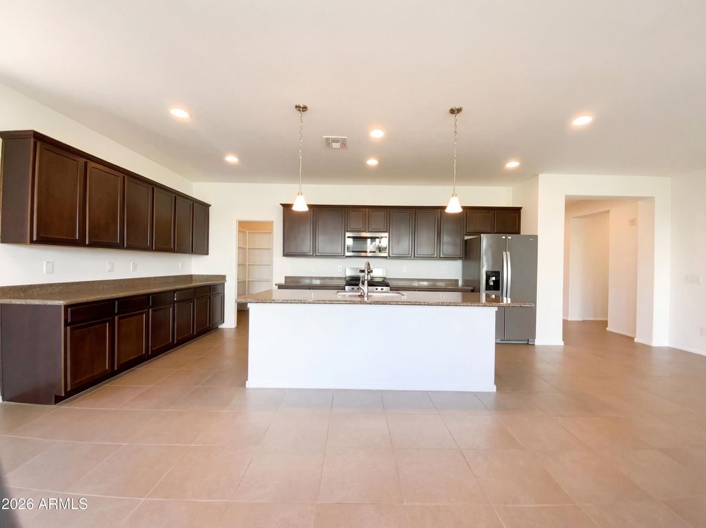 Photo of 22440 E Via Del Oro, Queen Creek, AZ 85142 (MLS # 6996897)