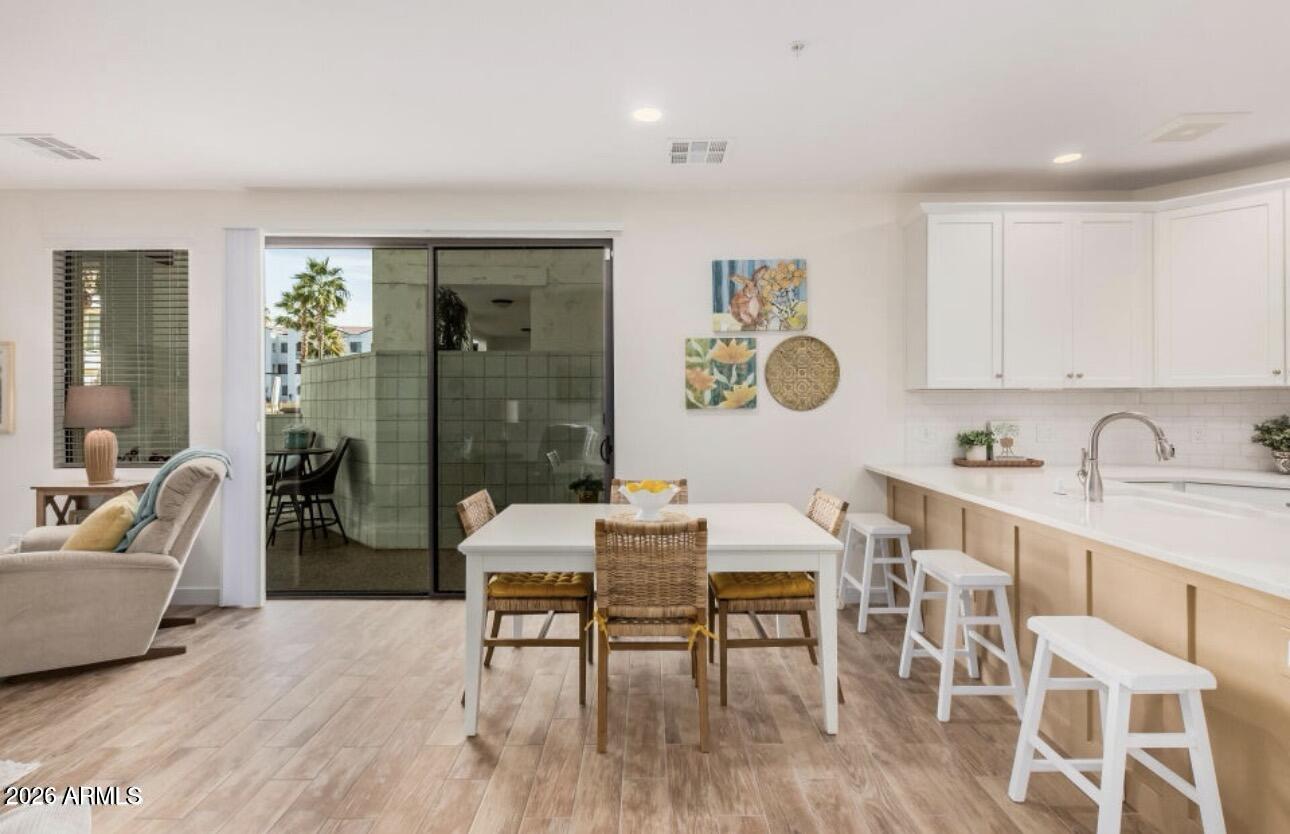 2511 W QUEEN CREEK Road 163