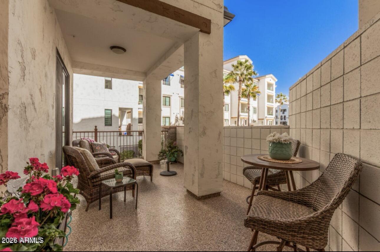 2511 W QUEEN CREEK Road 163