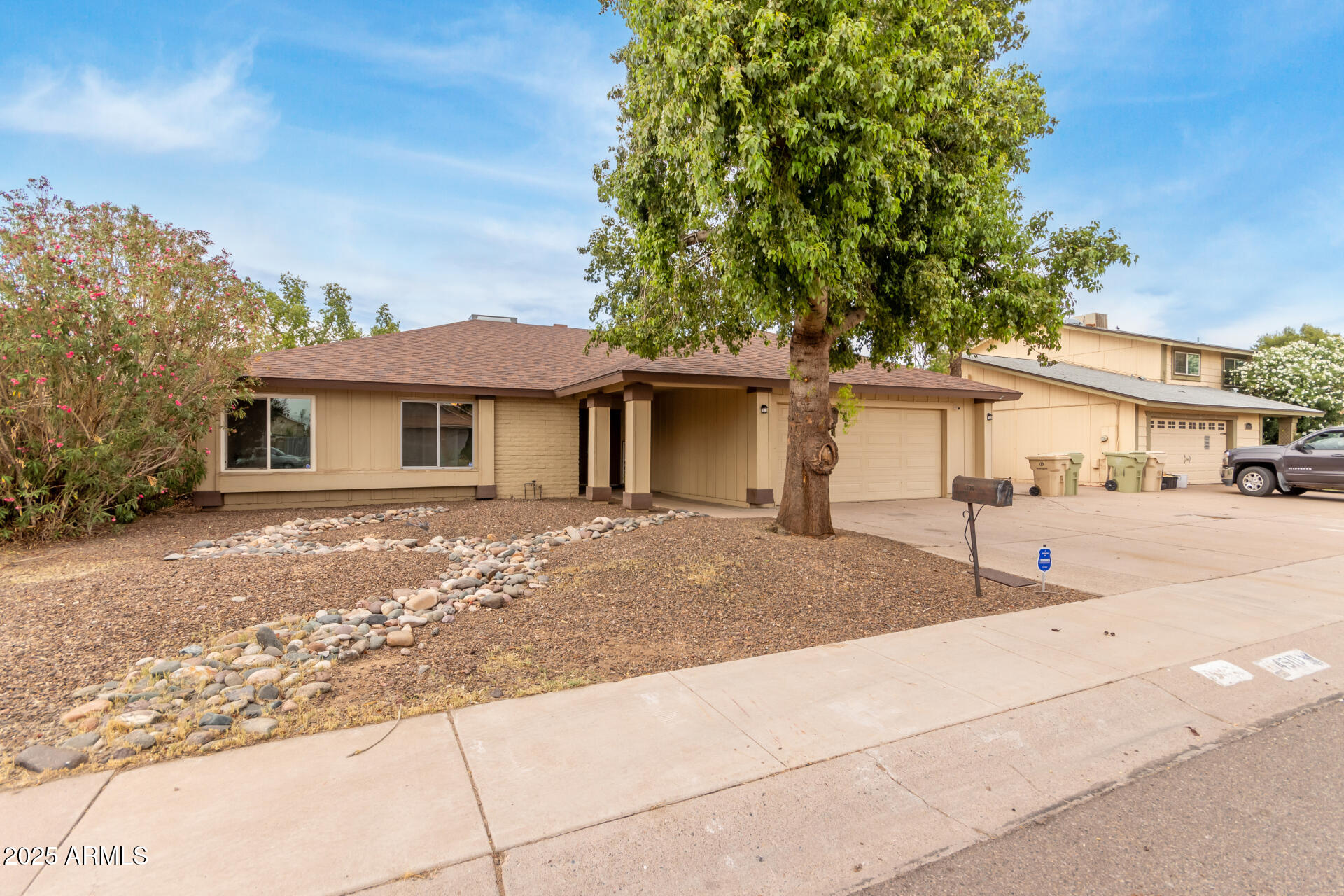 Homes 2 4510 W NORTH Lane
