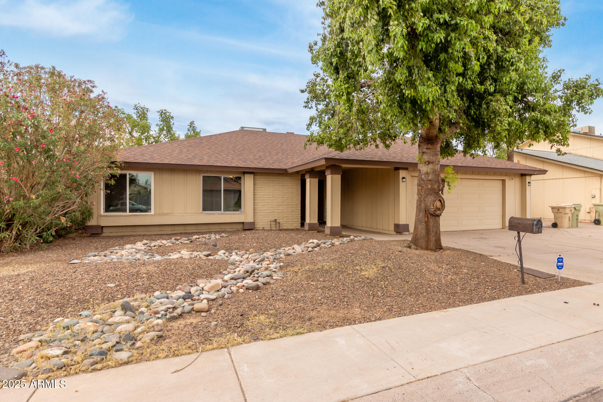 Homes 3 4510 W NORTH Lane